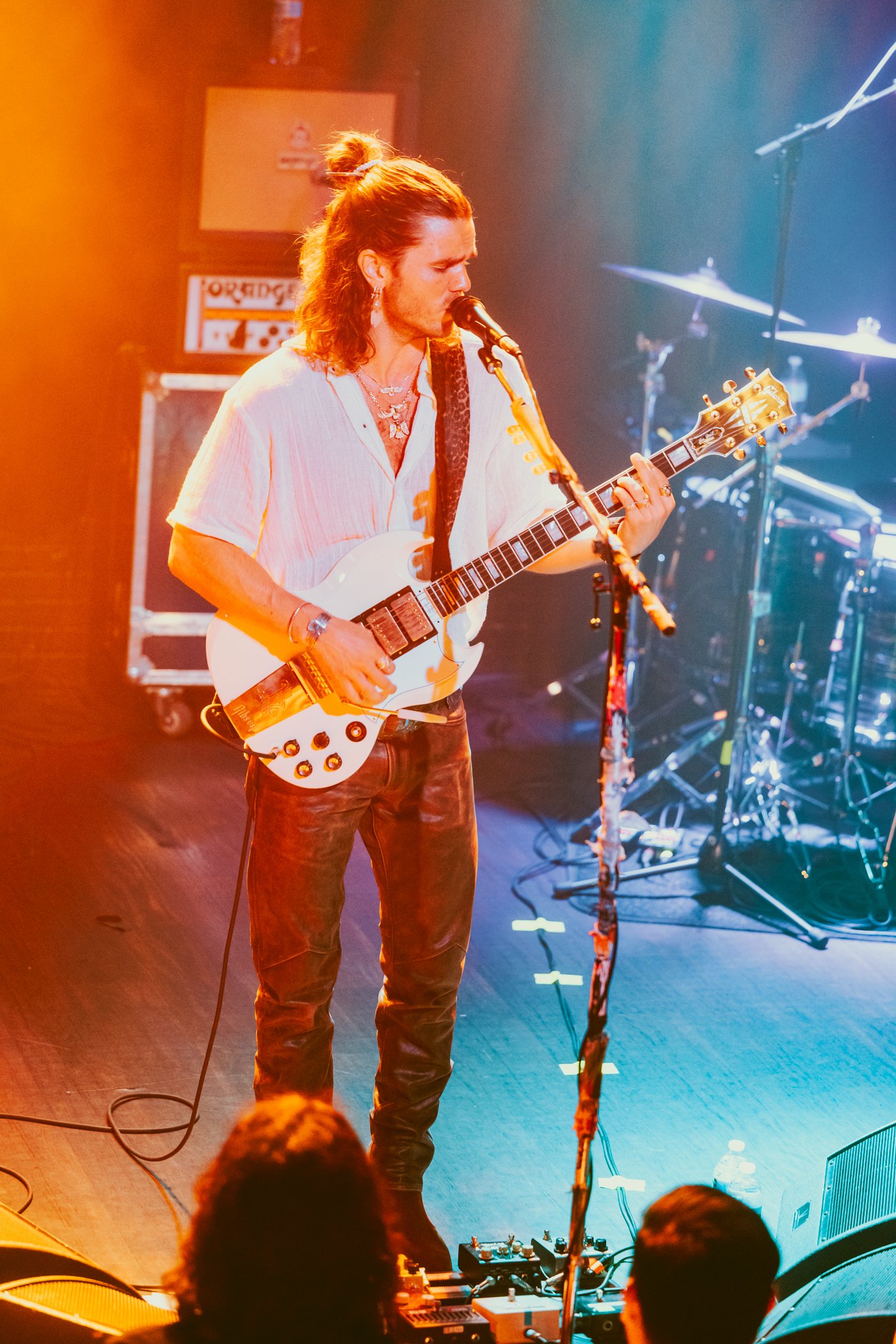 KALEO-65.jpg