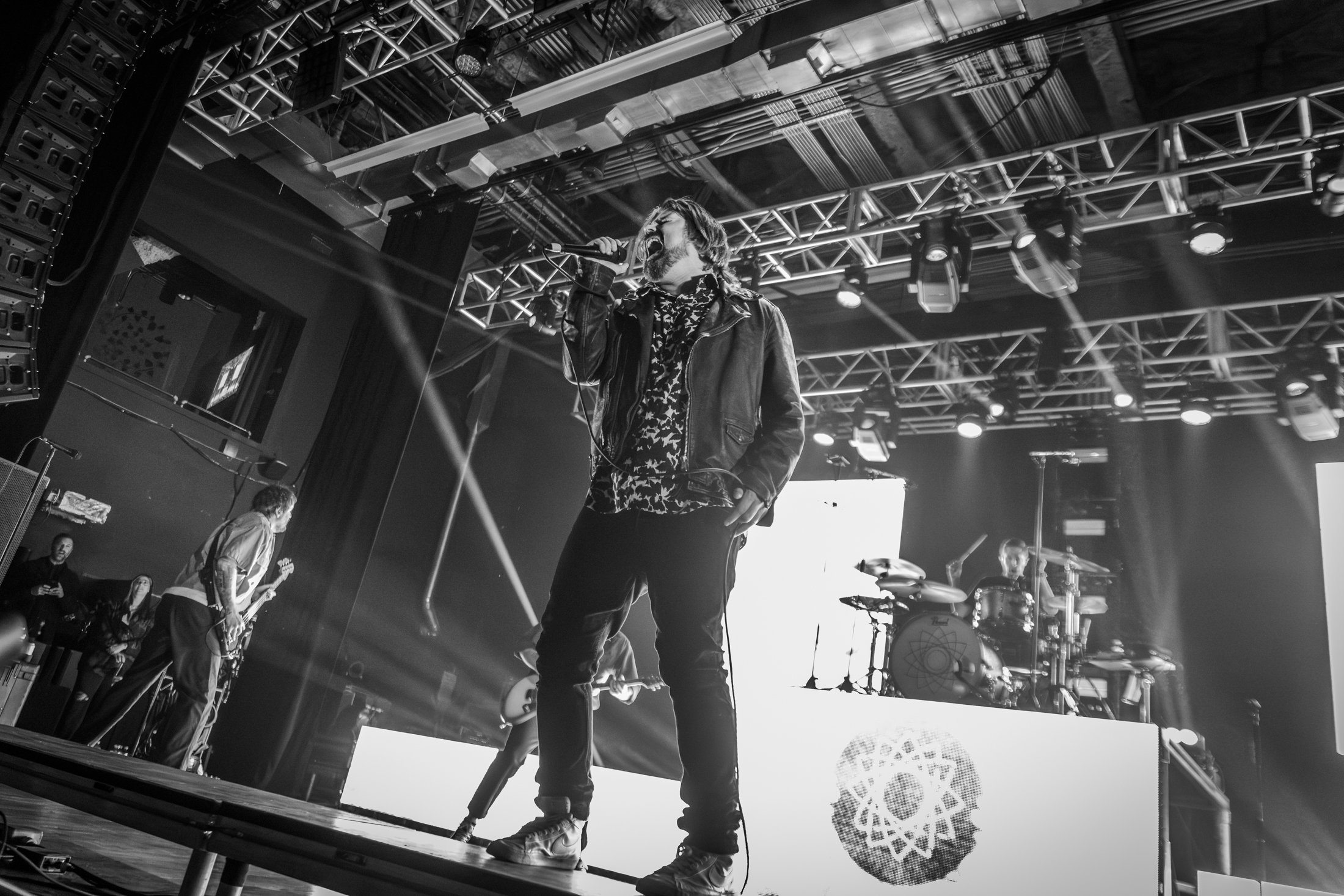 Wolf_Silverstein-15.jpg