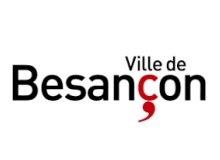 logobesancon.jpeg