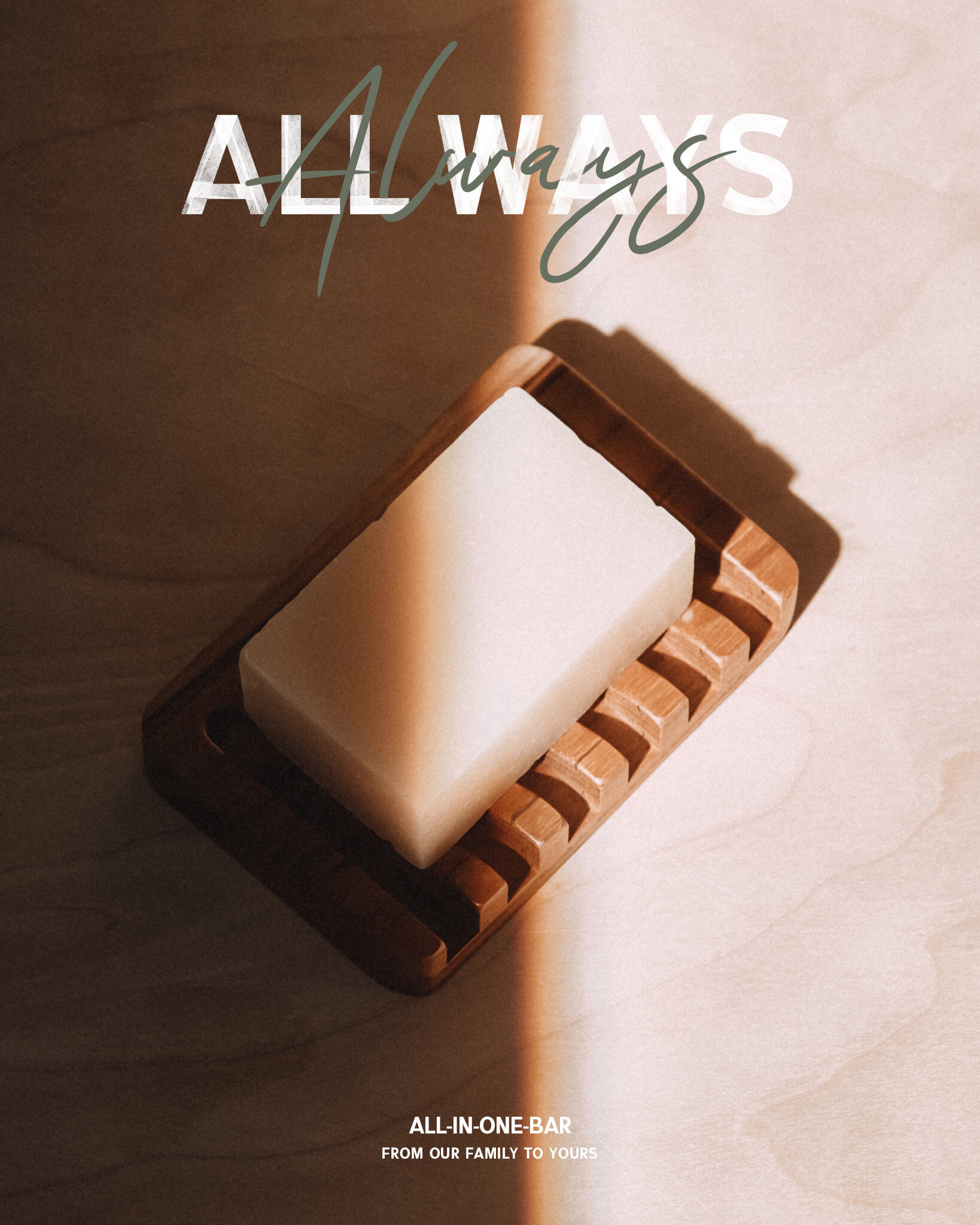 All Ways Always Campiagn Web - -14 copy.jpg