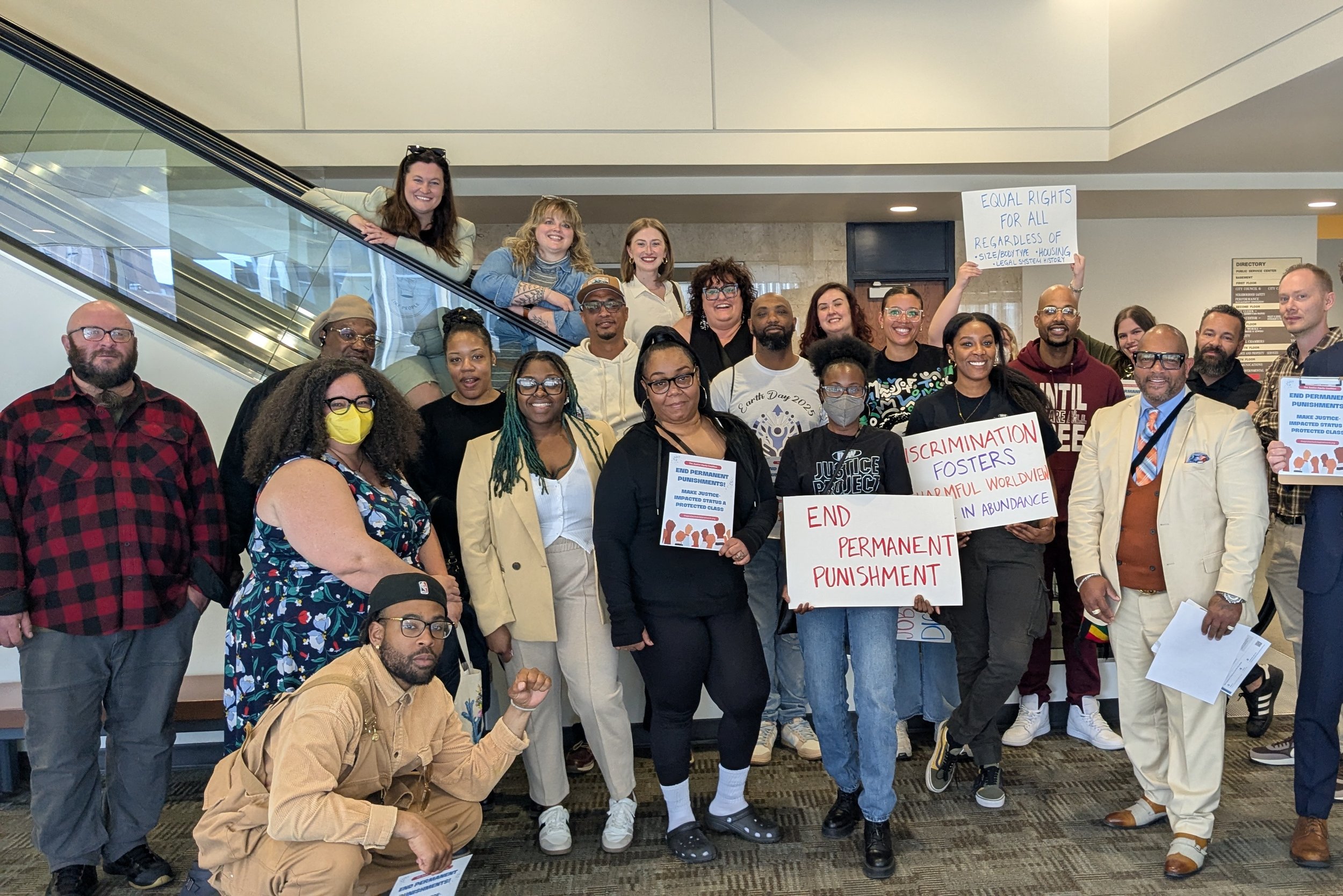 Doing Better in Minneapolis and Beyond