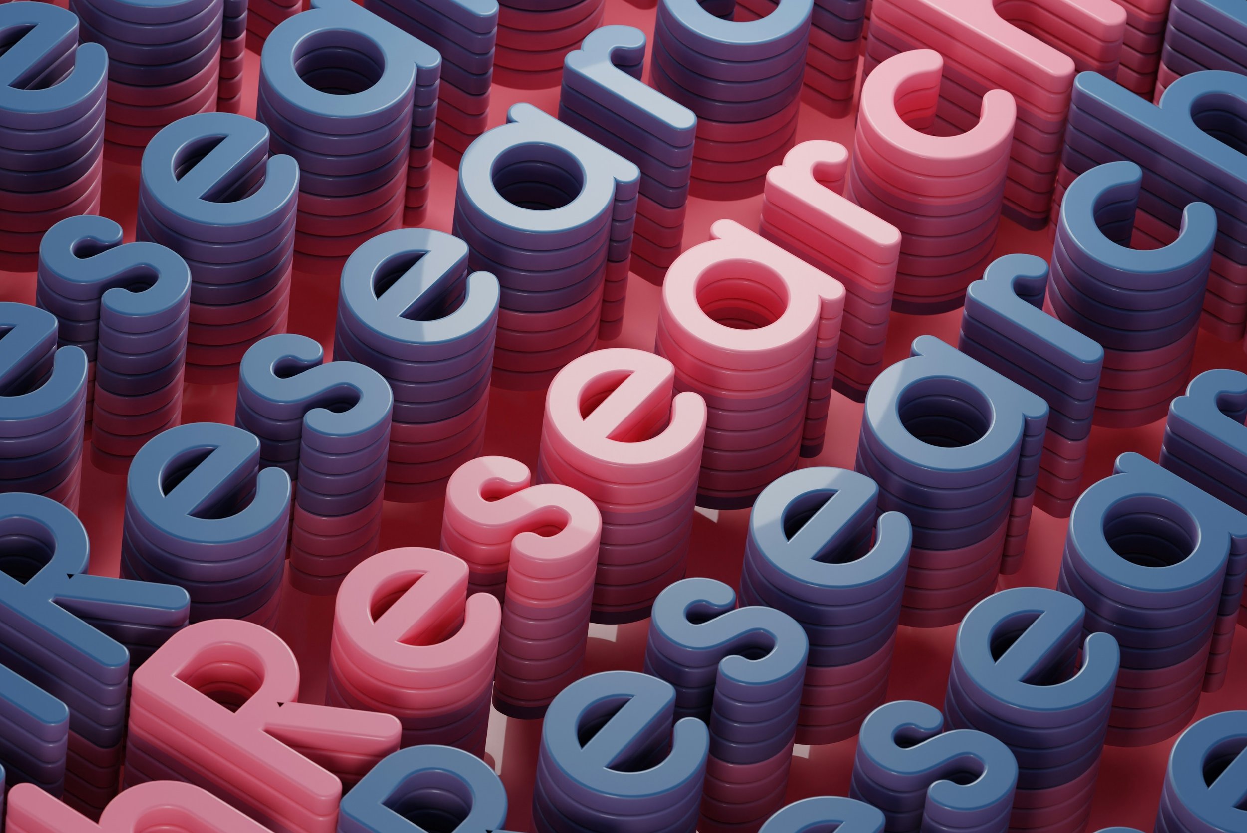 Media & Research Roundup - May 2025