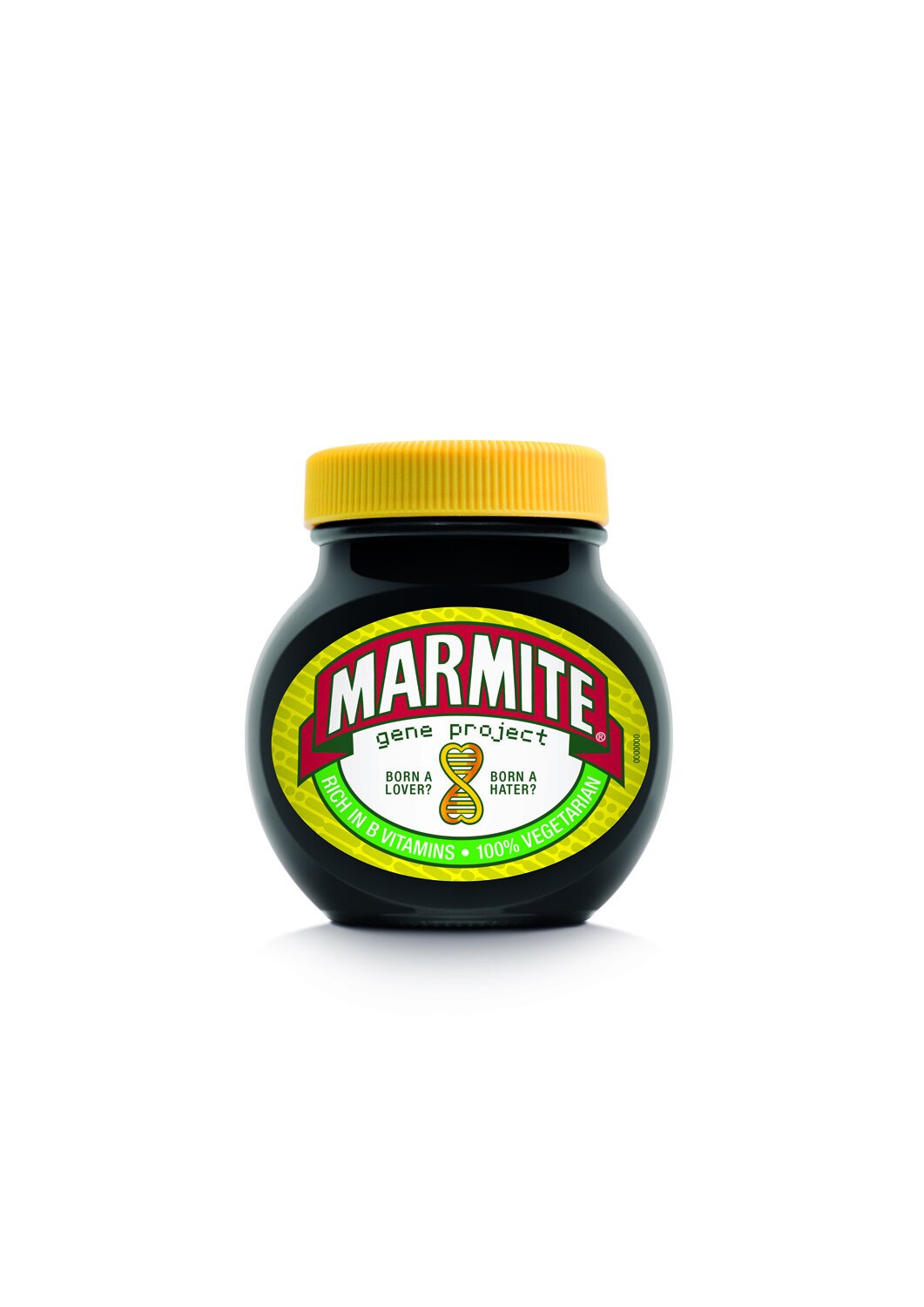 MARMITE gene jar 250g.jpg