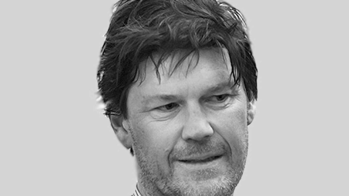 Author and professor Douglas Holt on how we can use cultural strategy to disrupt markets
