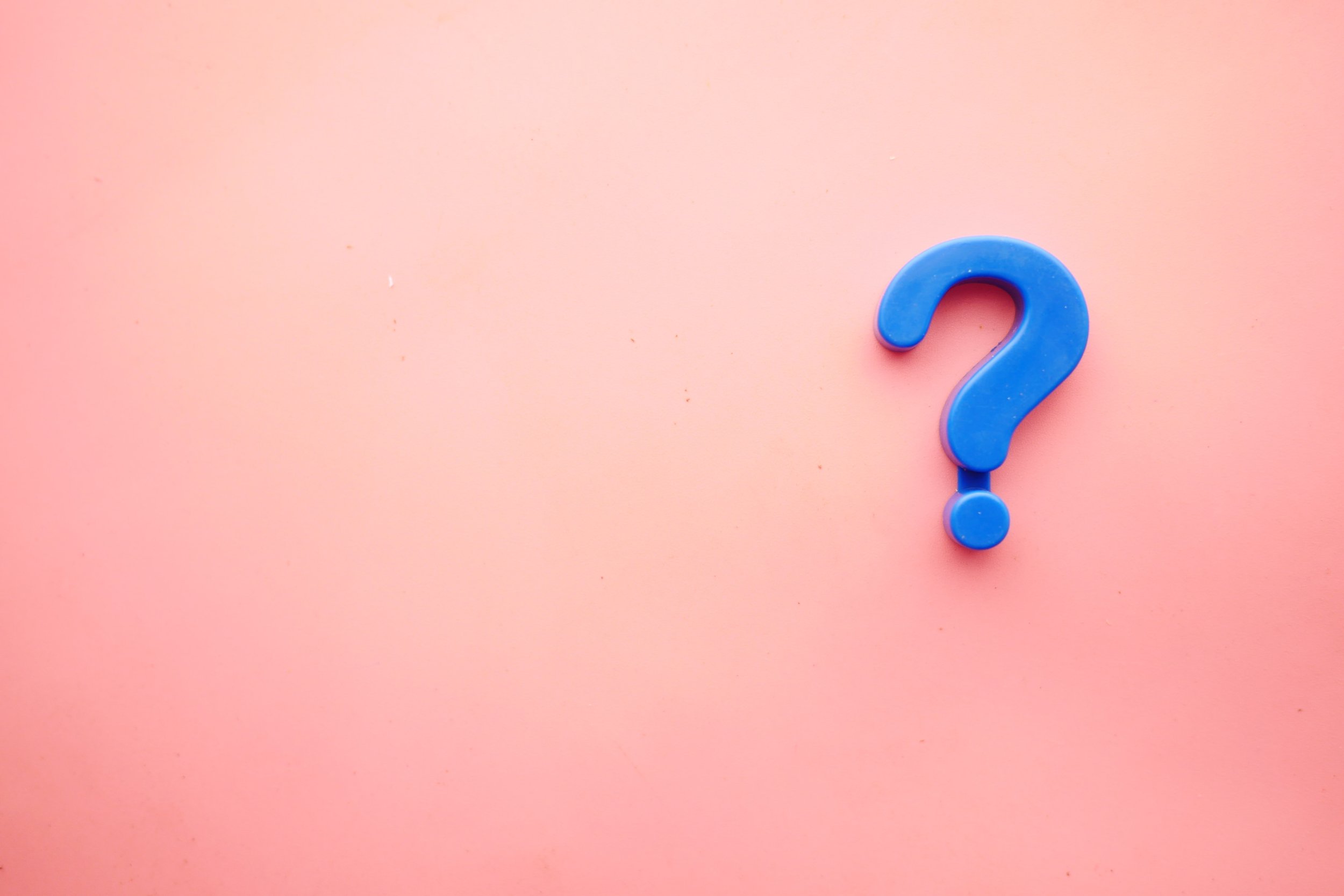 We talk misleading metrics with Mike Menkes of Analytic Partners, NY