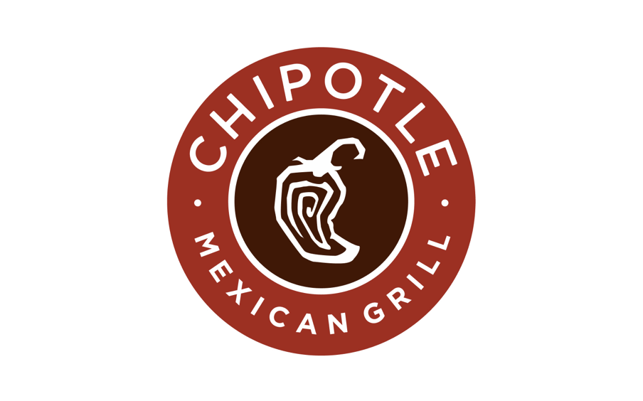 Chipotle's "Food with Integrity" platform and its 33 million person database