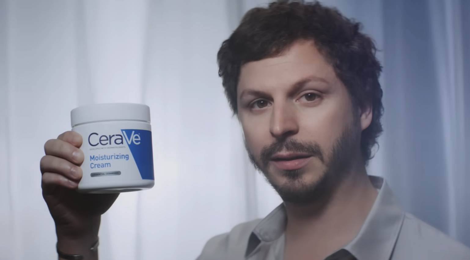 The truth behind the Michael Cera campaign