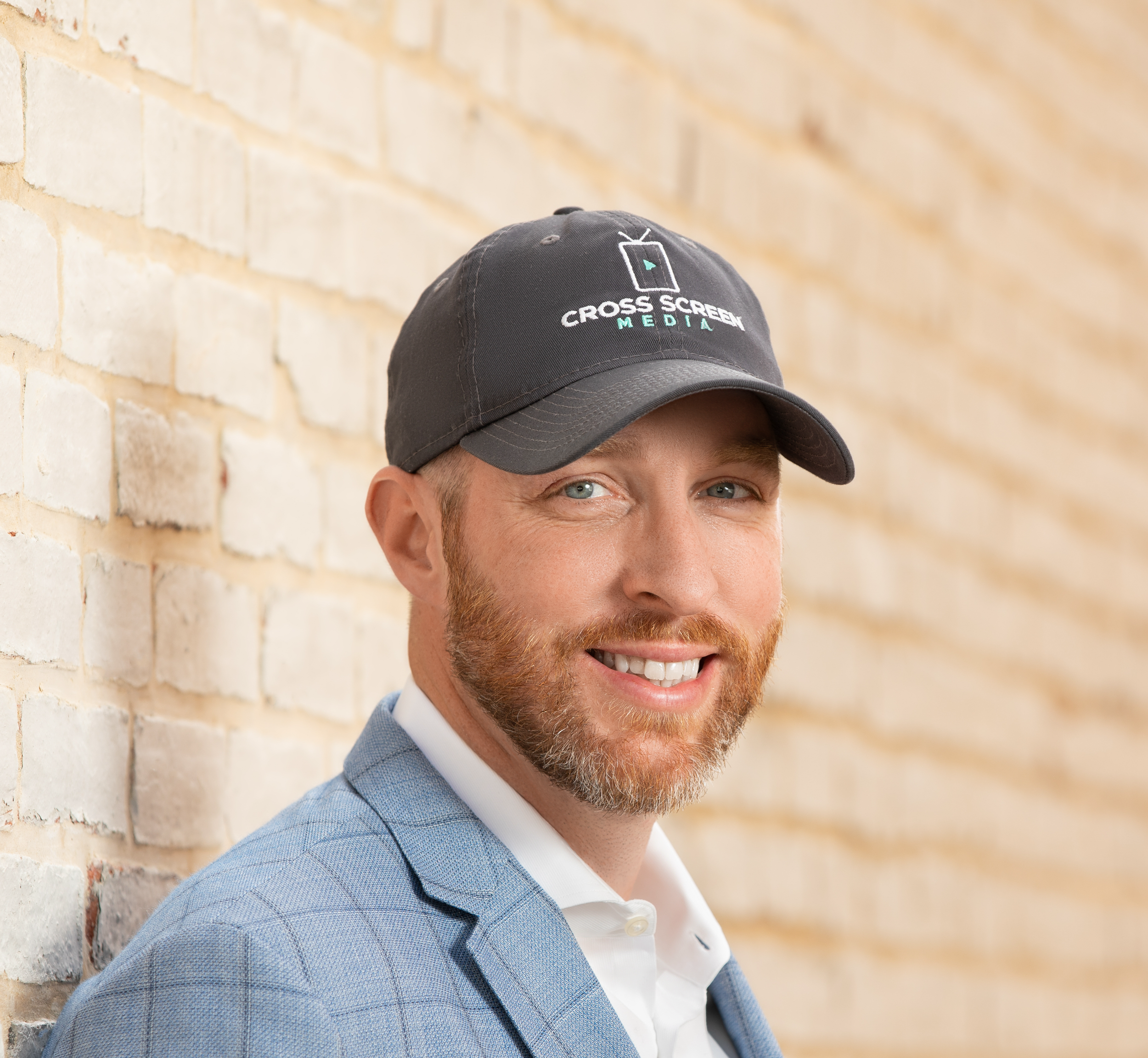 2024 Media Highlights with Michael Beach