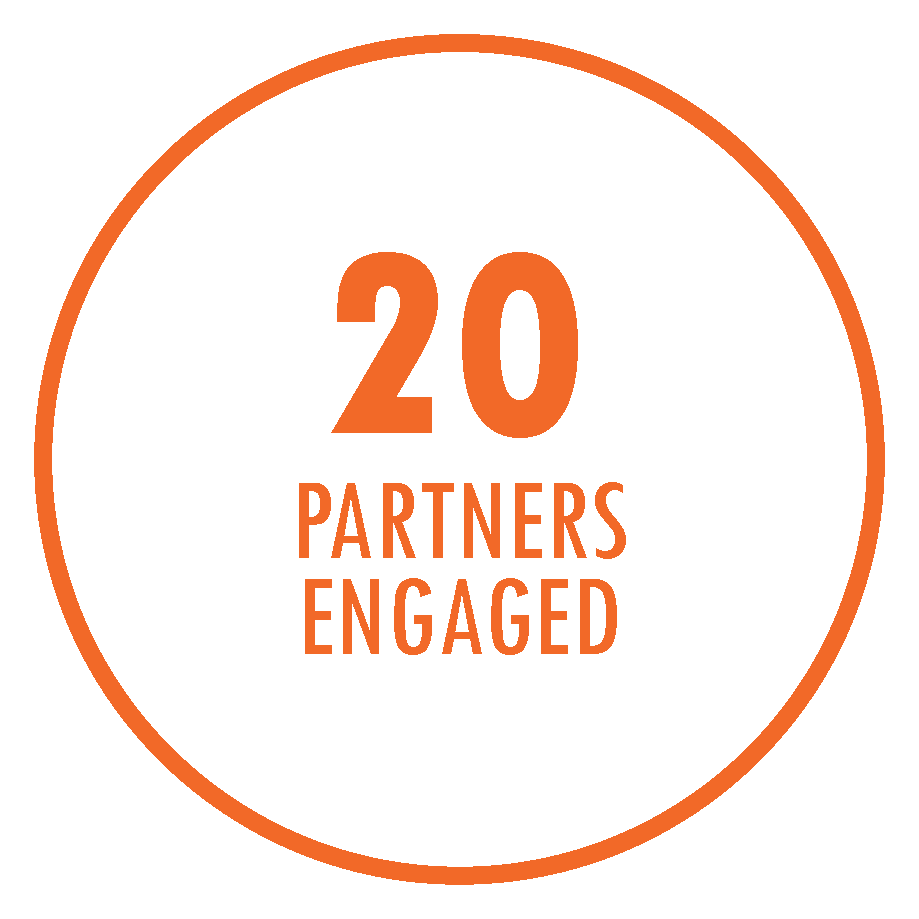 Economic-Partners@3x.png