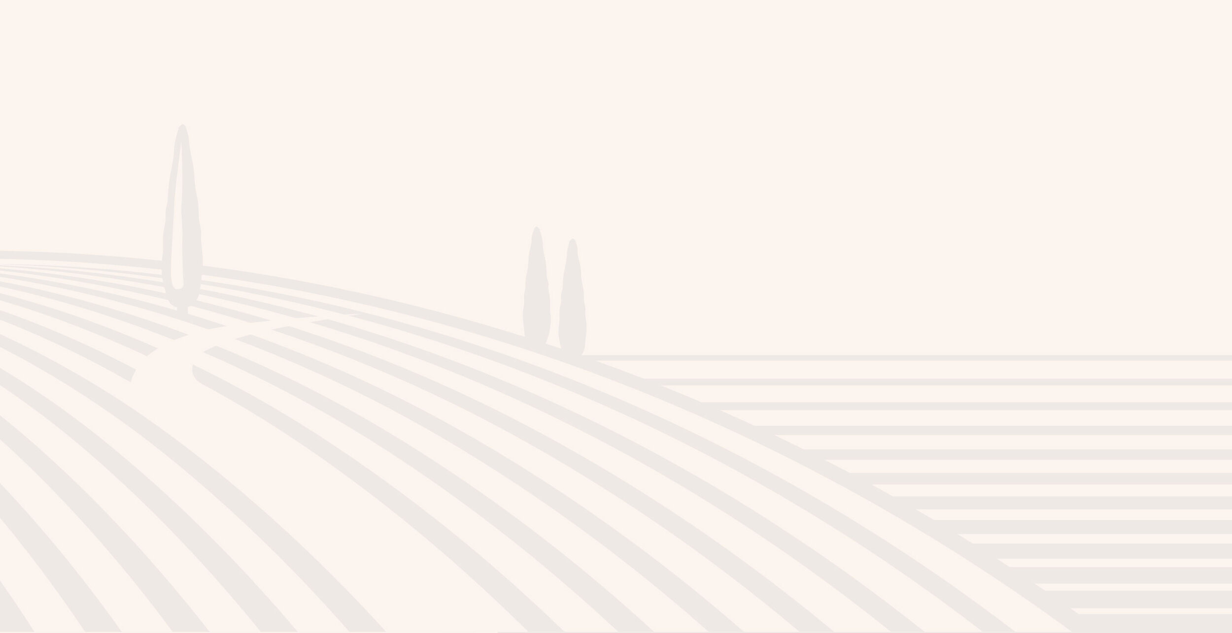 Landscape.jpg