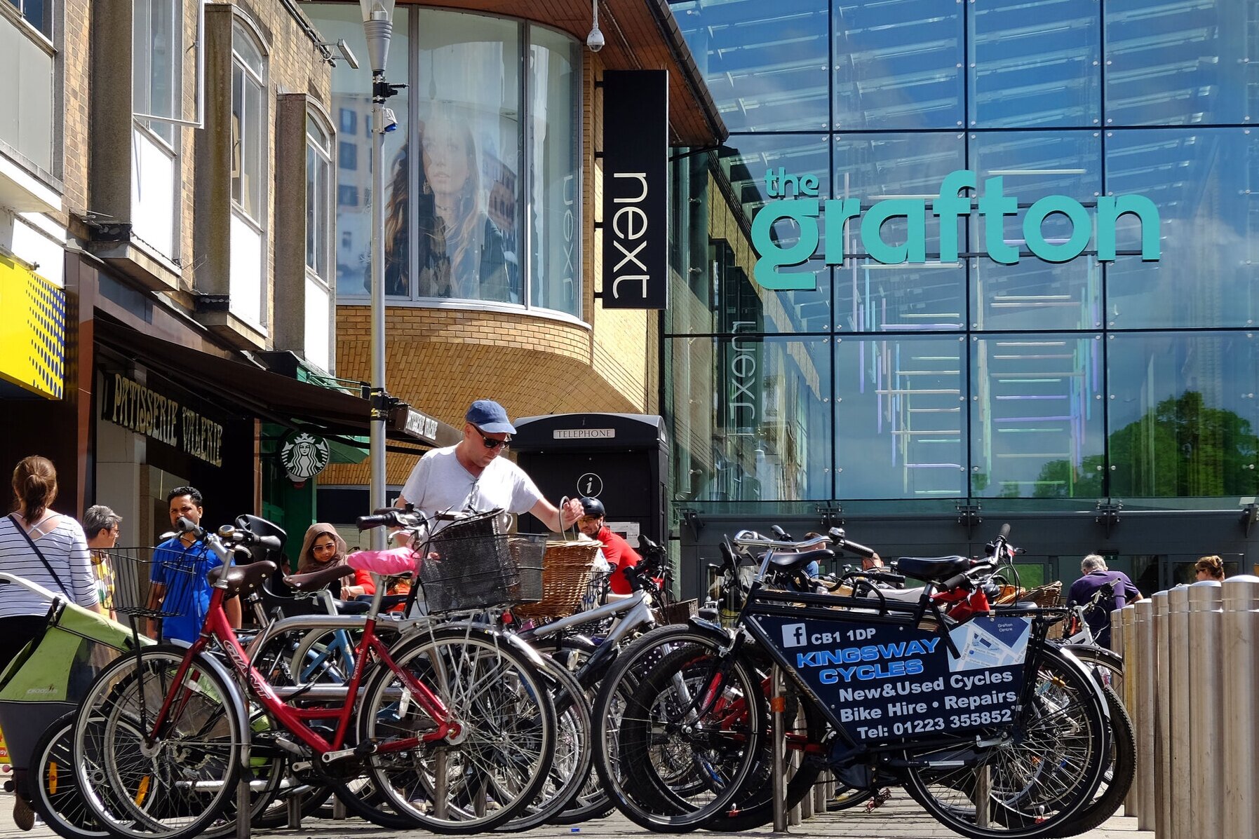 RMG+CBib+Fitzroy023.jpg