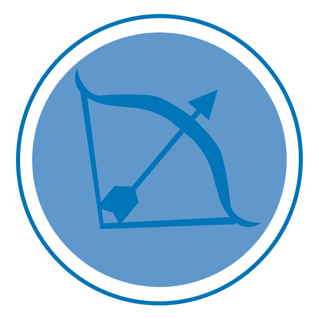 Ares version 5.0.2 point release to provide fixes