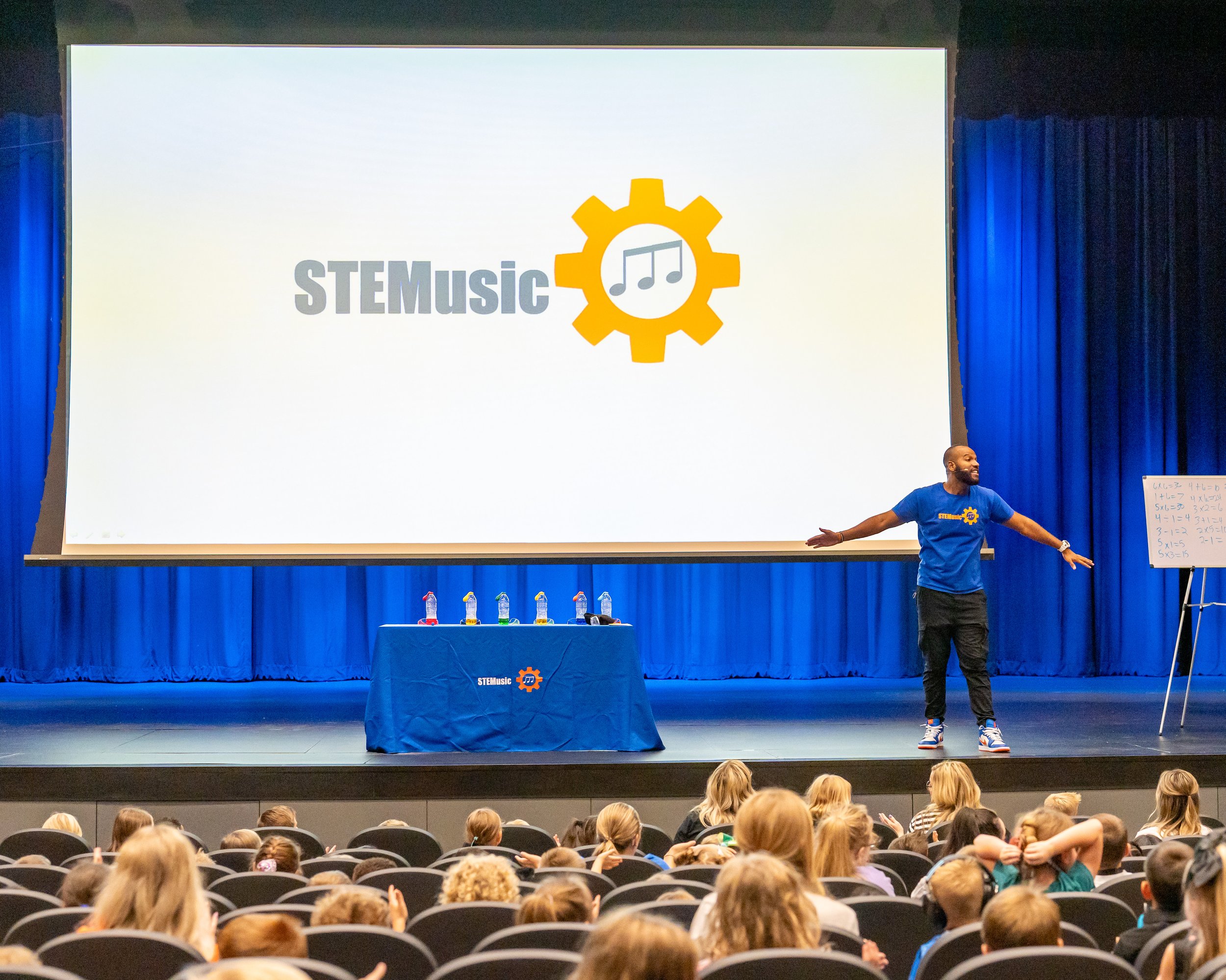 STEMusic 7.JPG