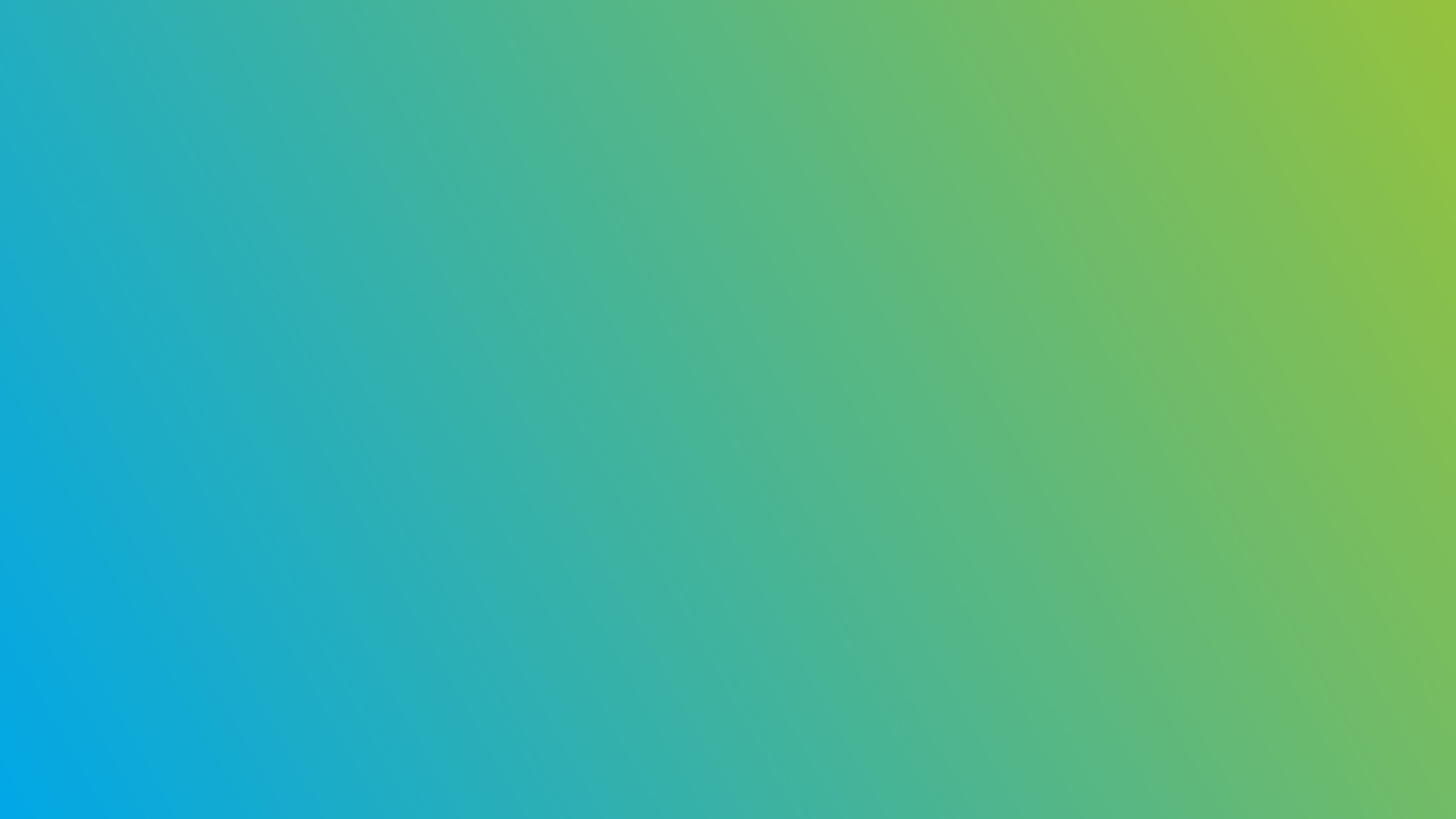 blue to green Gradient Background@2x-100.jpg