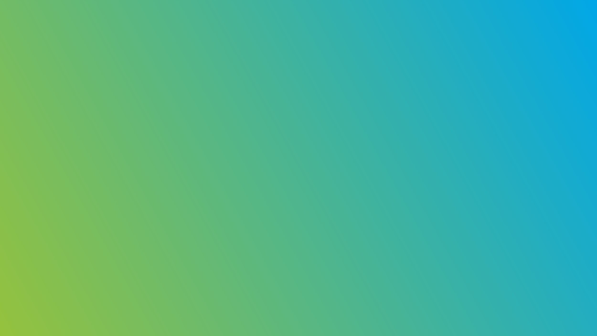 blue+to+green+Gradient+Background%402x.jpg