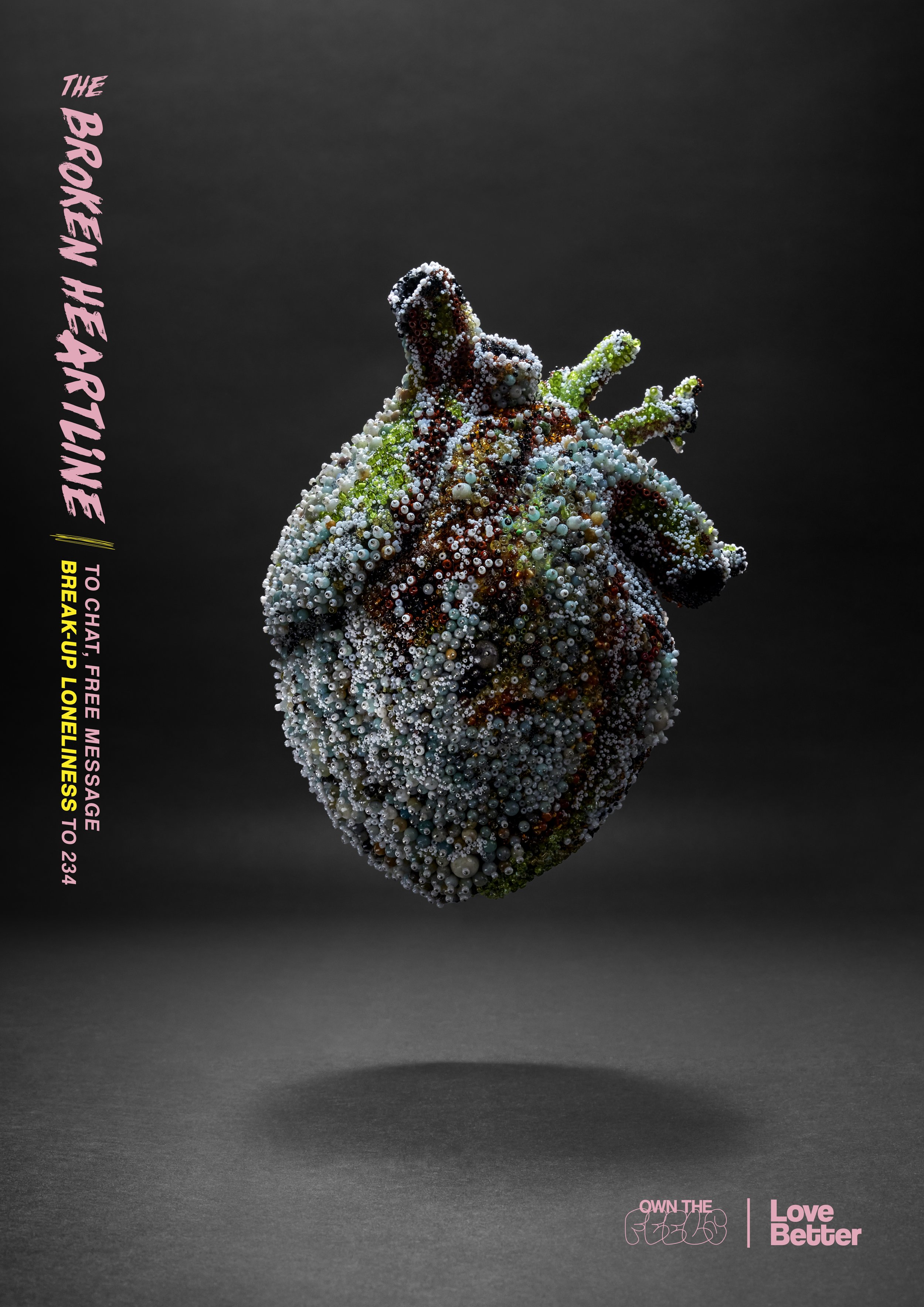 0044 MSD Own the Feels_Cartel Bar Framed Posters A3_D 4.jpg