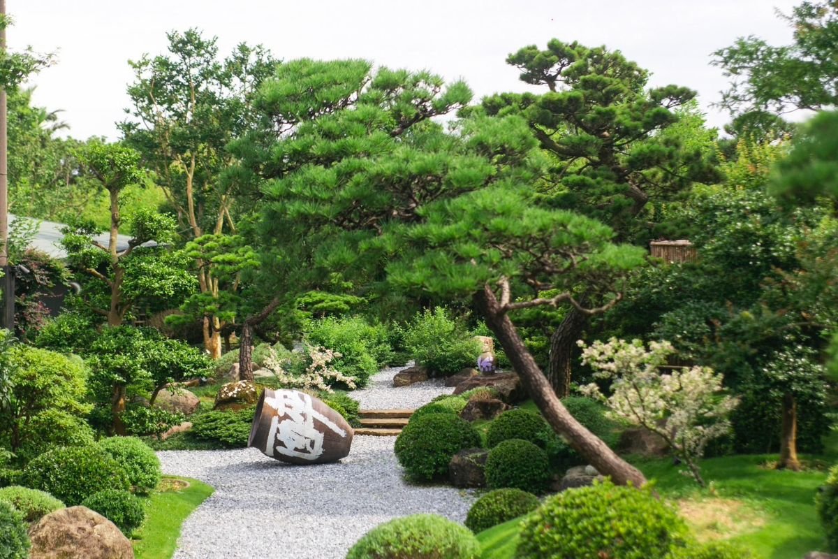 Discover Open House festivals in Palma, Santiago & Taipei