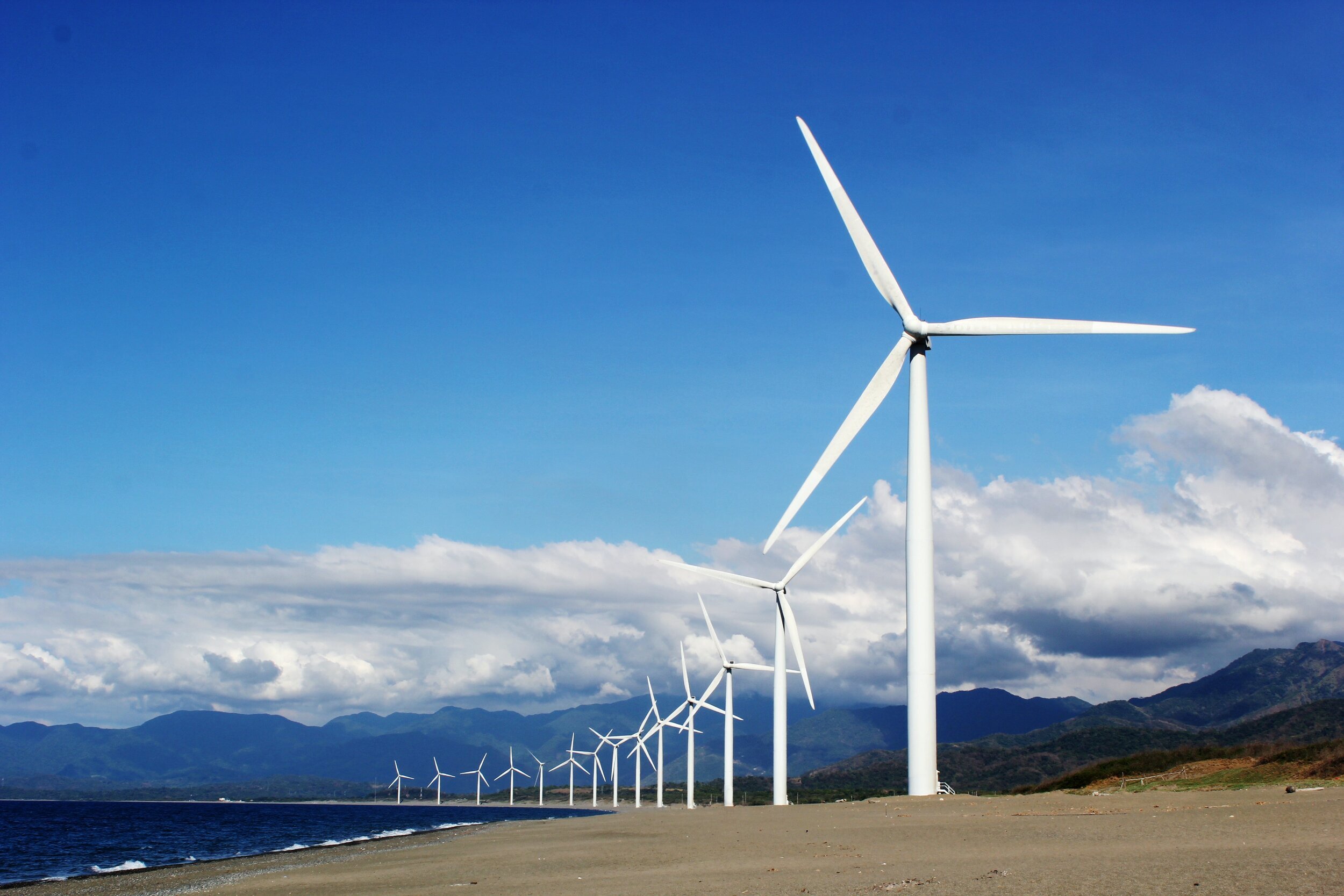 wind turbine.jpeg