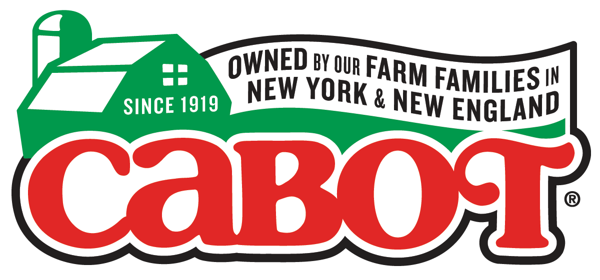 Cabot_Logo-1.png