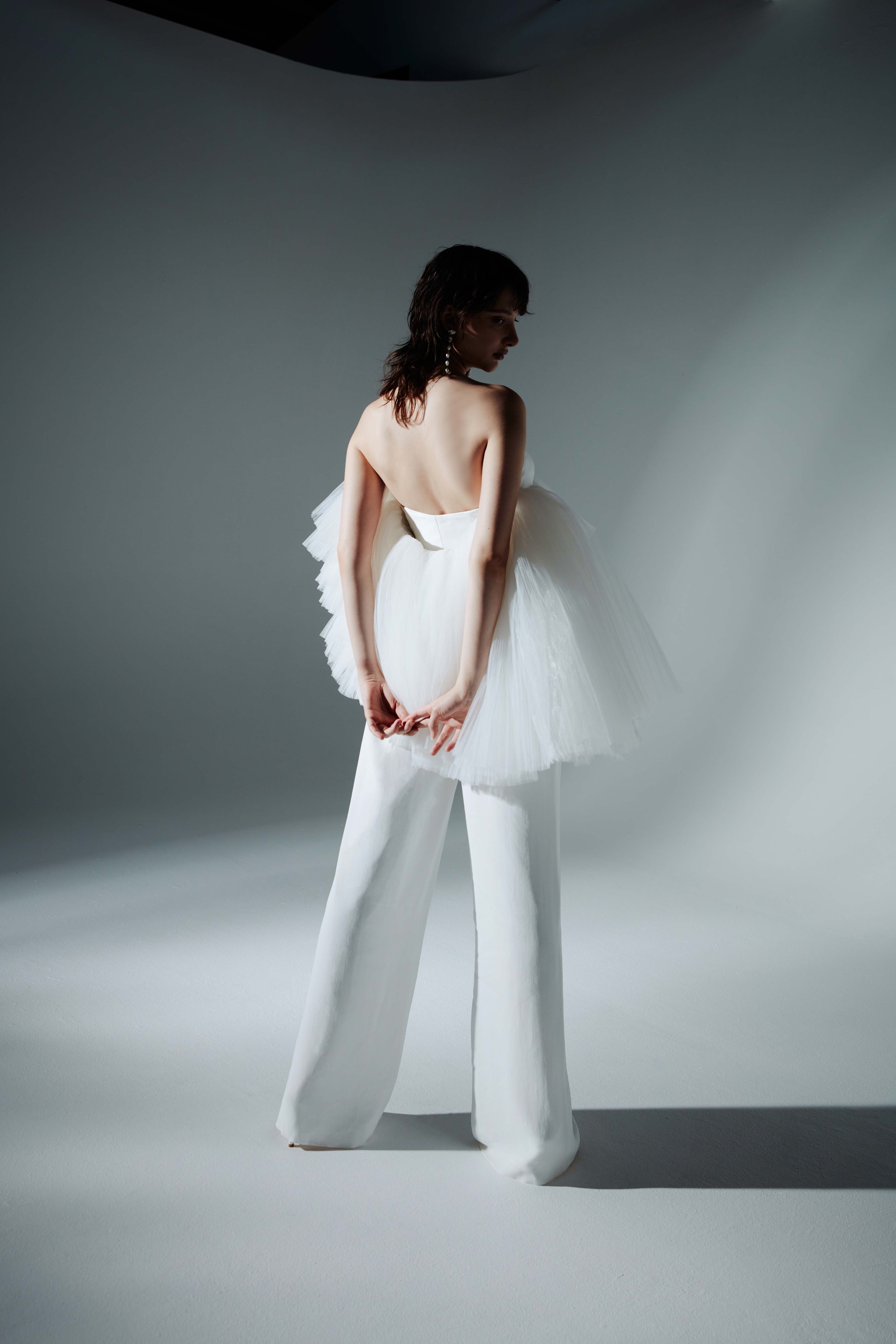SL LookBook_09_214988.jpg
