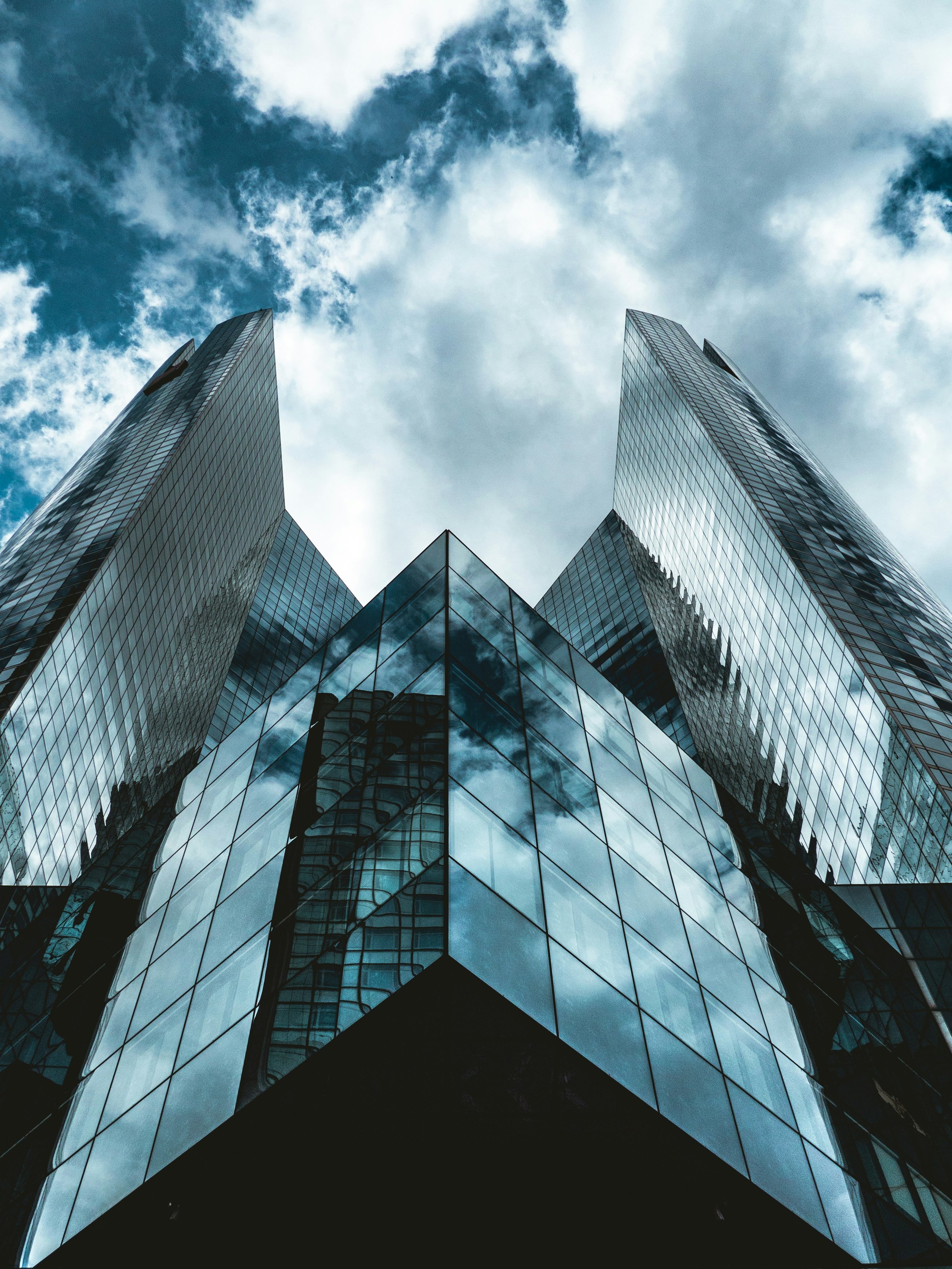 Putting AI Governance into Practice