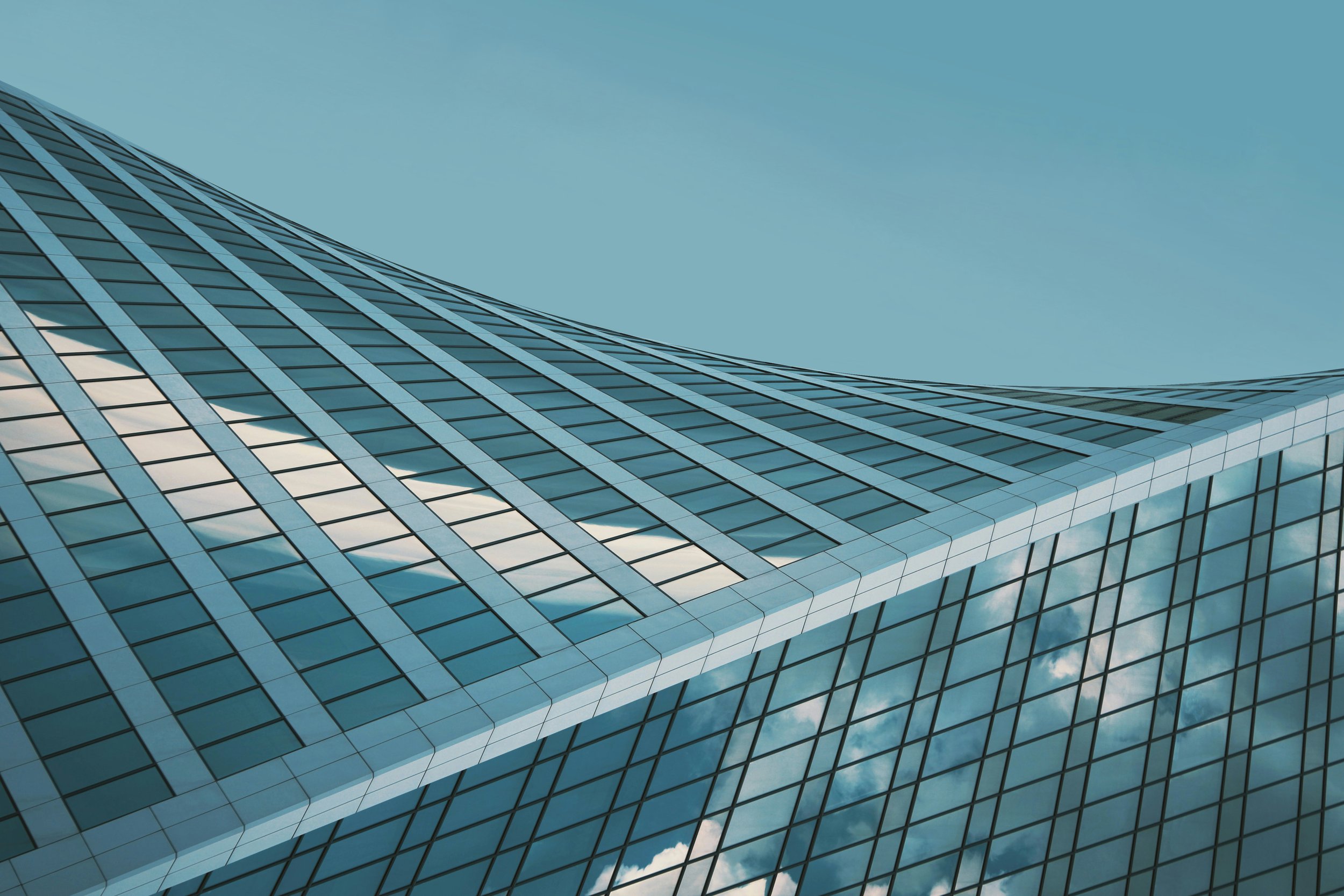 Financing for sustainability