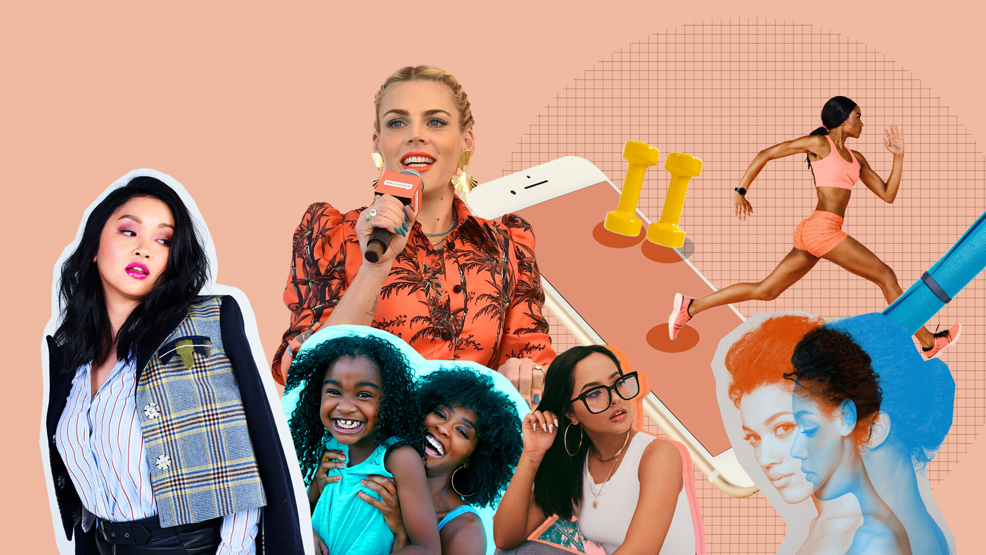 SM.com_About_HeaderImage_2.jpg
