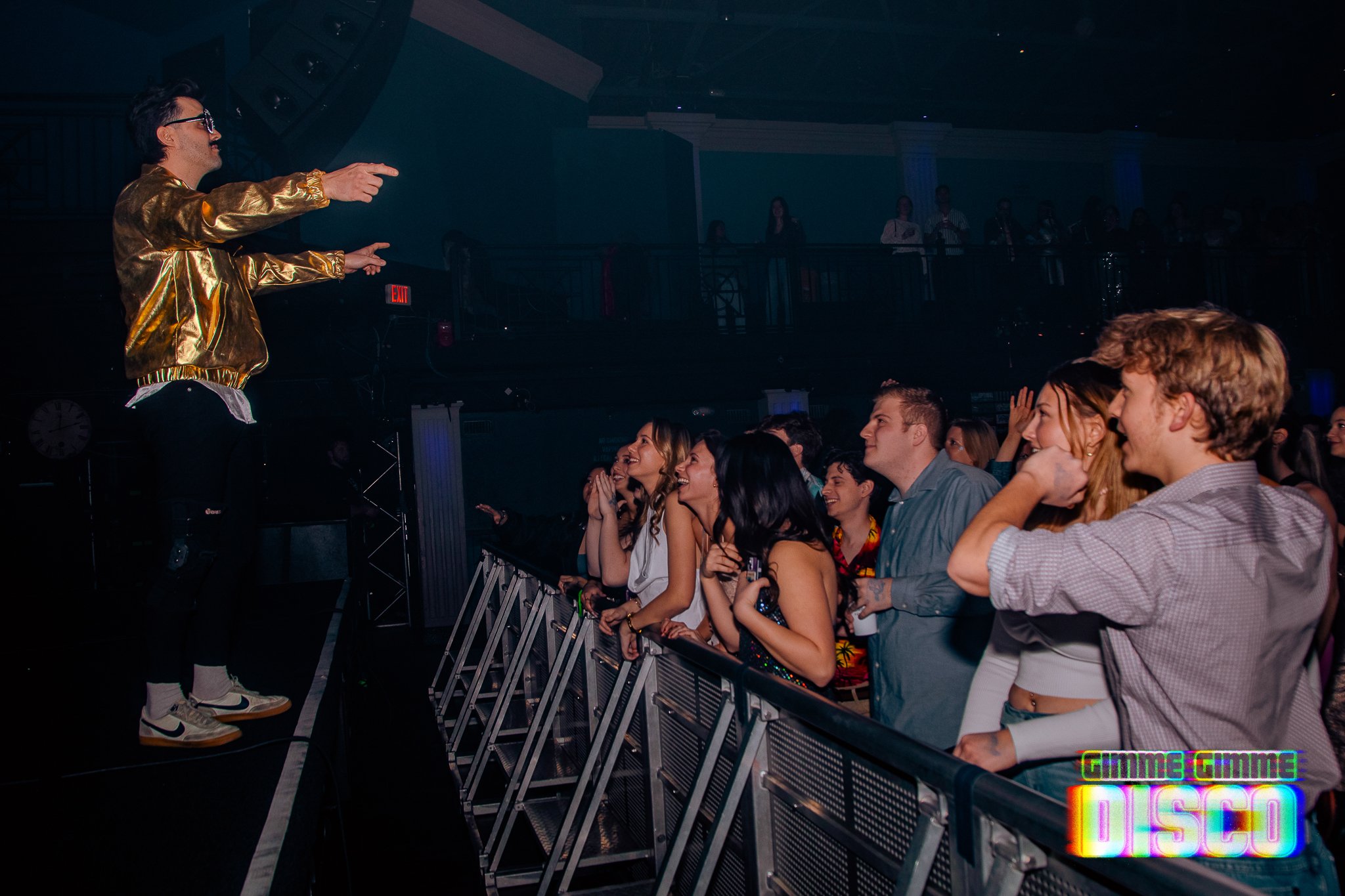 01252025_GGD_930 Club_WATERMARKED_01.jpg