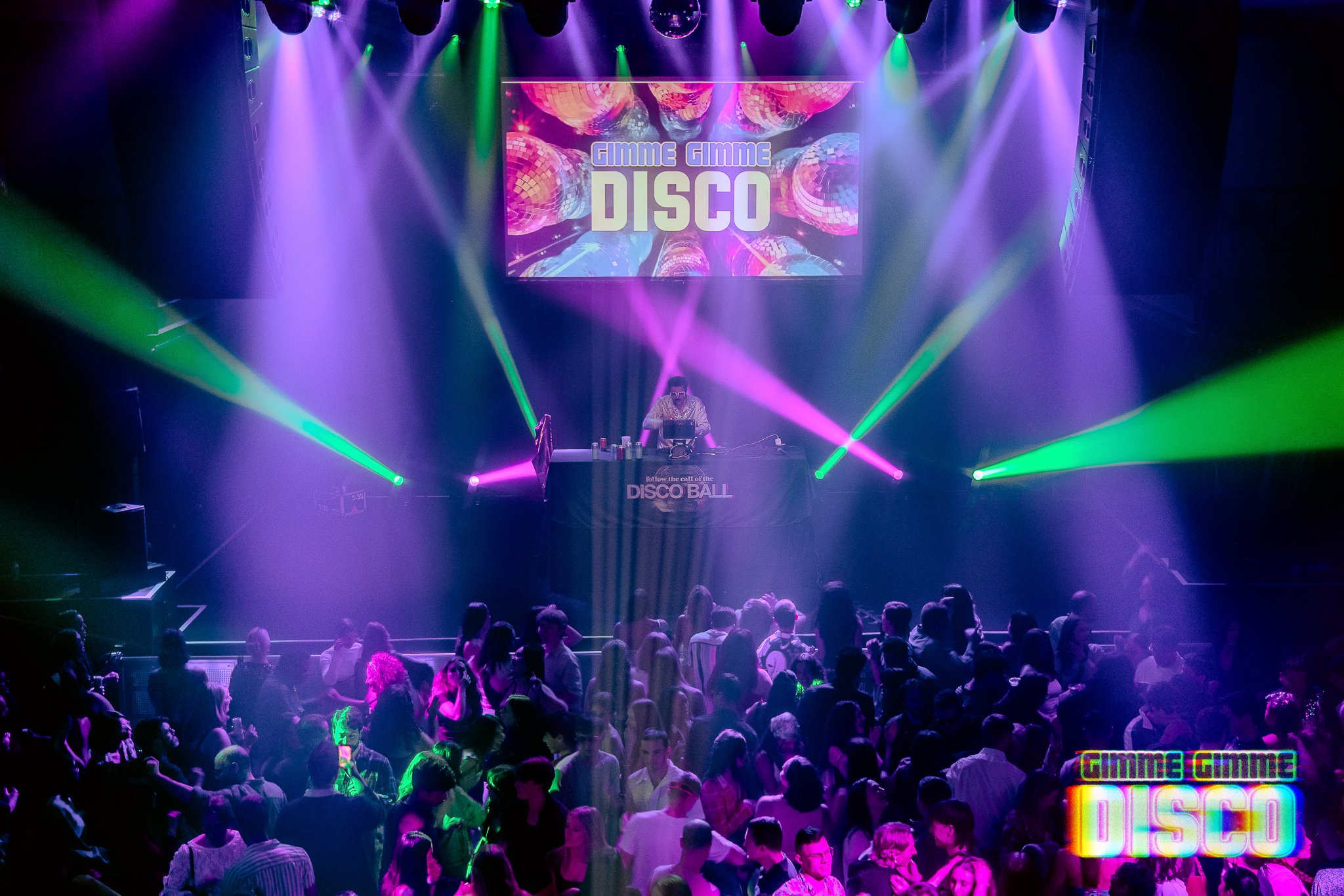 01252025_GGD_930 Club_WATERMARKED_11.jpg