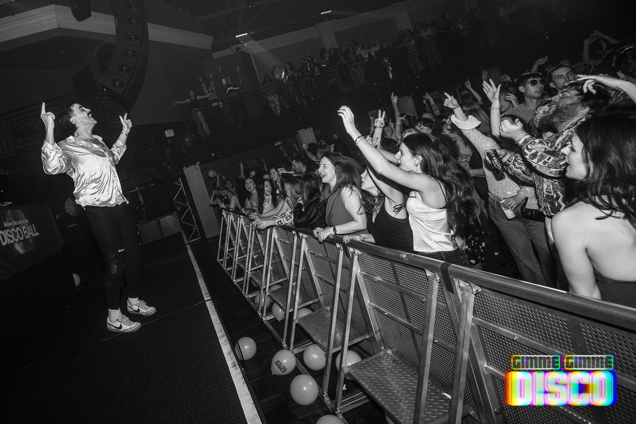 01252025_GGD_930 Club_WATERMARKED_38.jpg