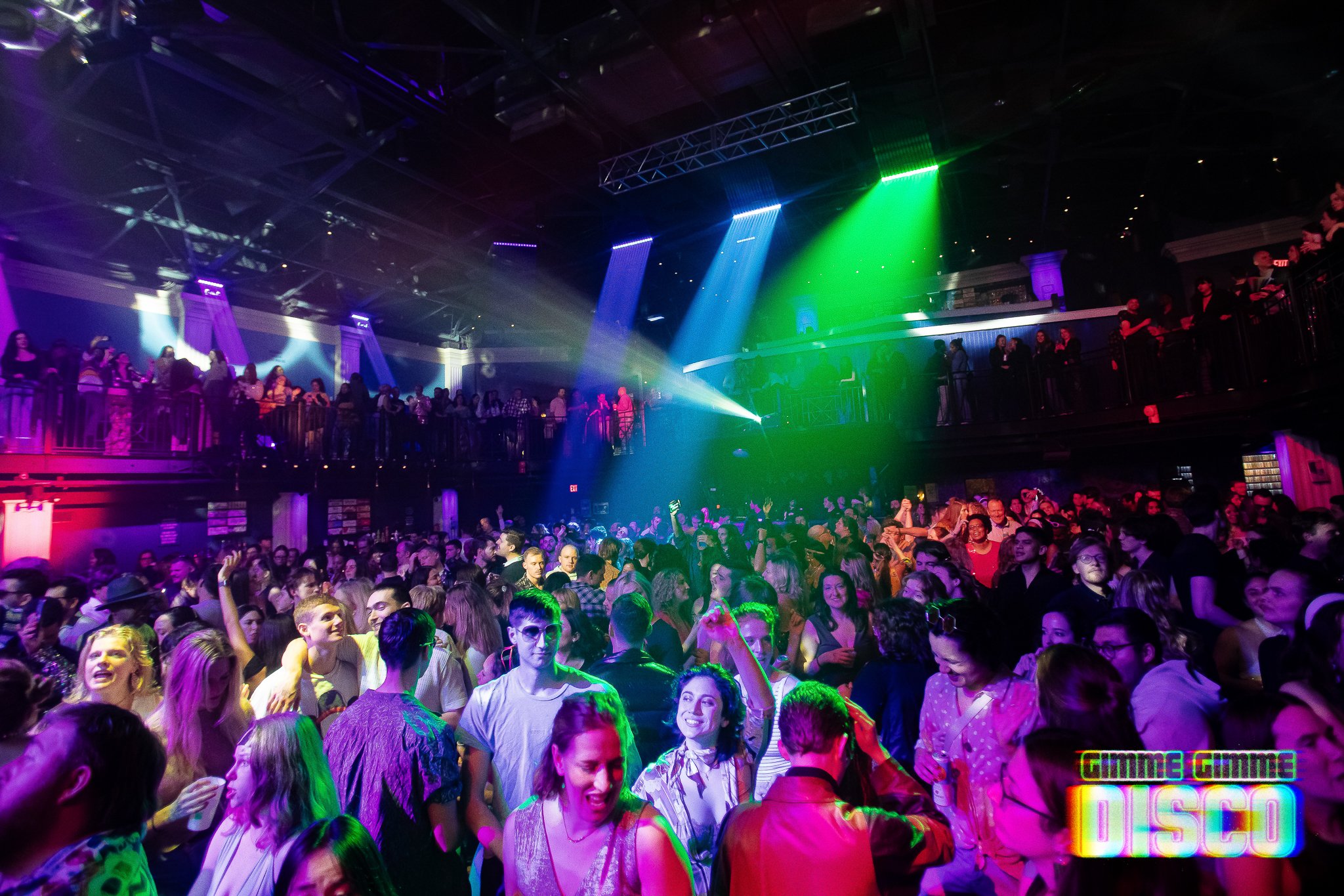 01252025_GGD_930 Club_WATERMARKED_42.jpg
