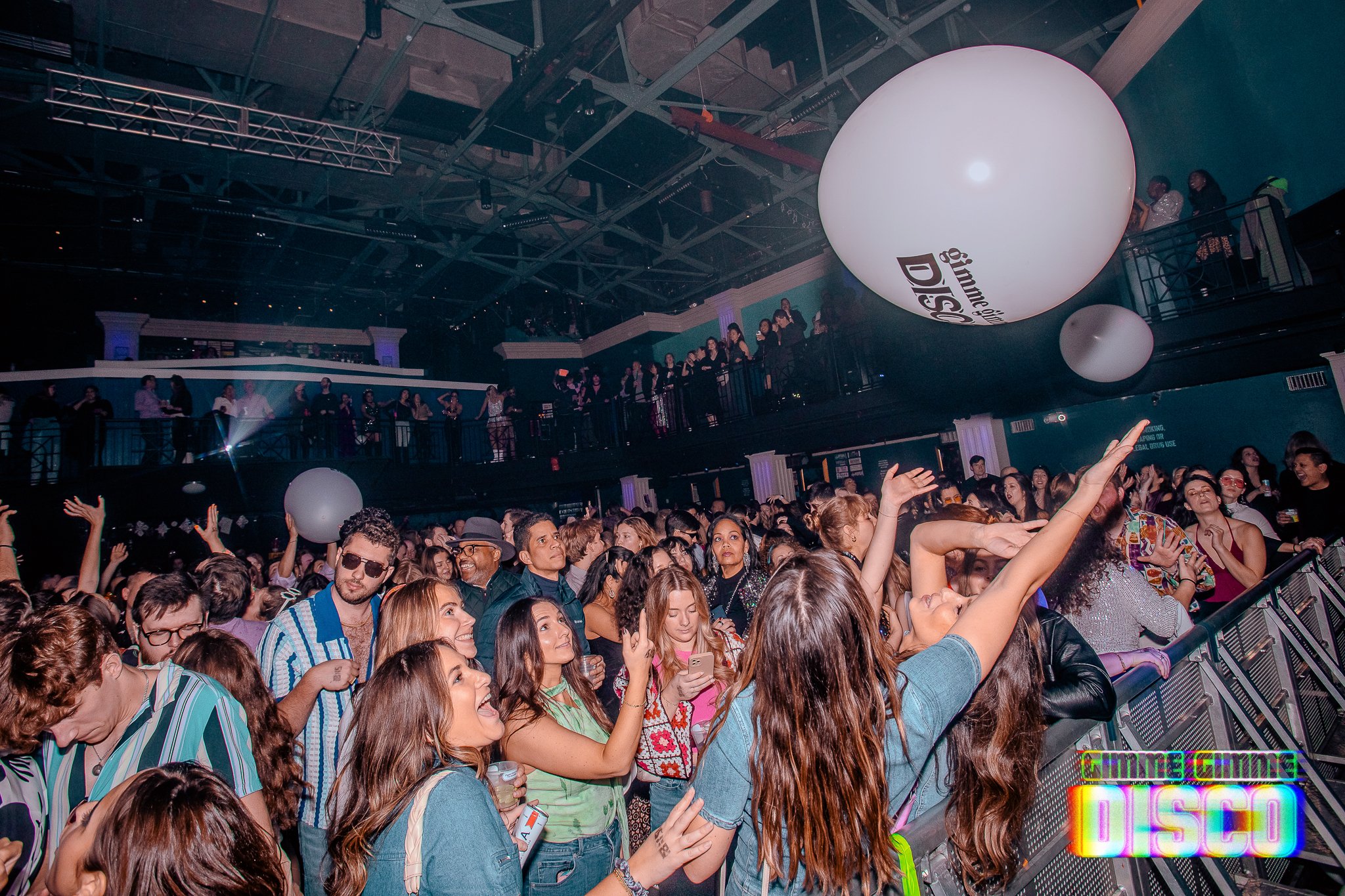 01252025_GGD_930 Club_WATERMARKED_45.jpg