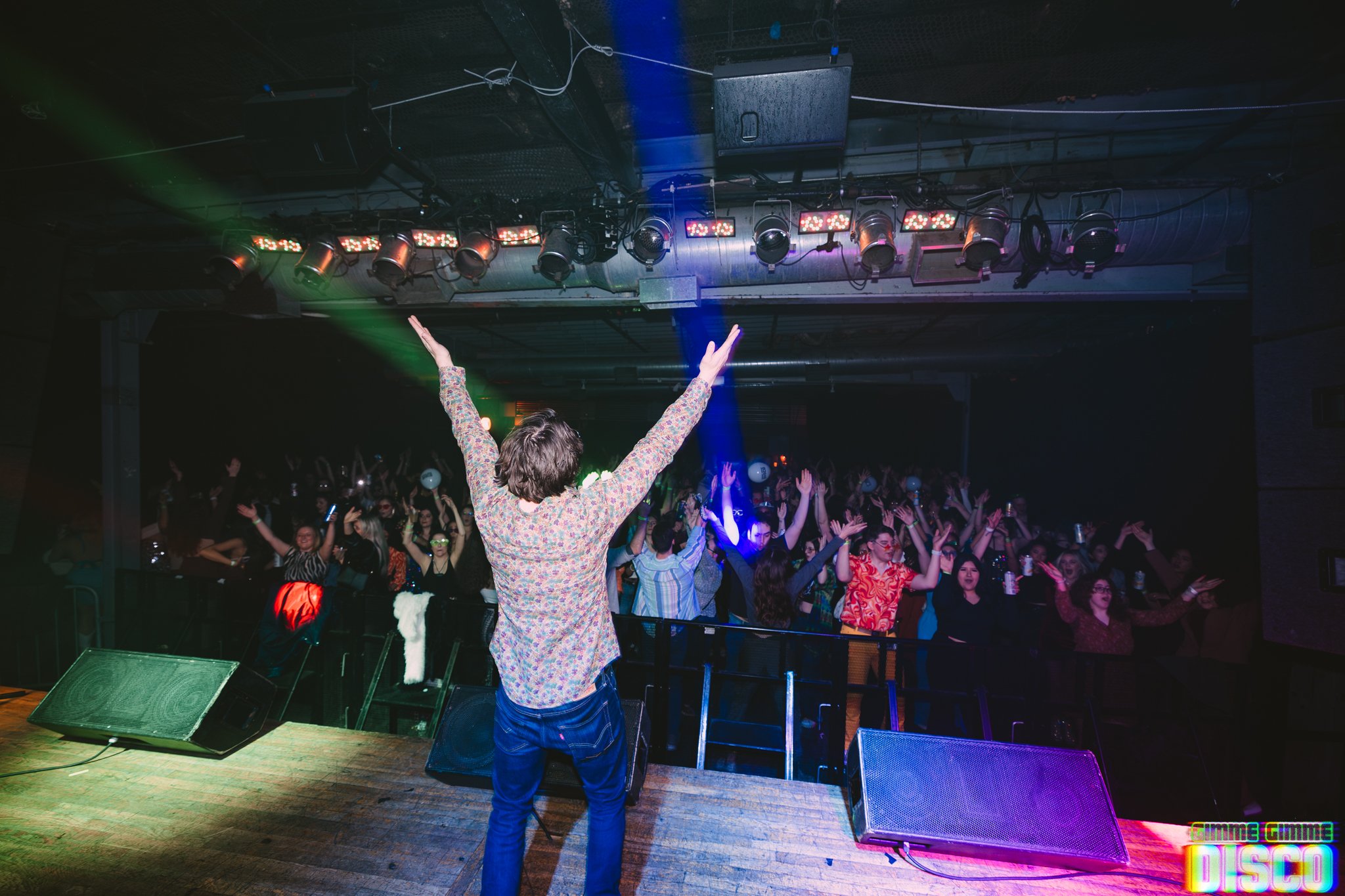 2025-03-07 Gimme Gimme Disco - Bottom Lounge Chicago, IL - @kaitlynjphoto-12.jpg