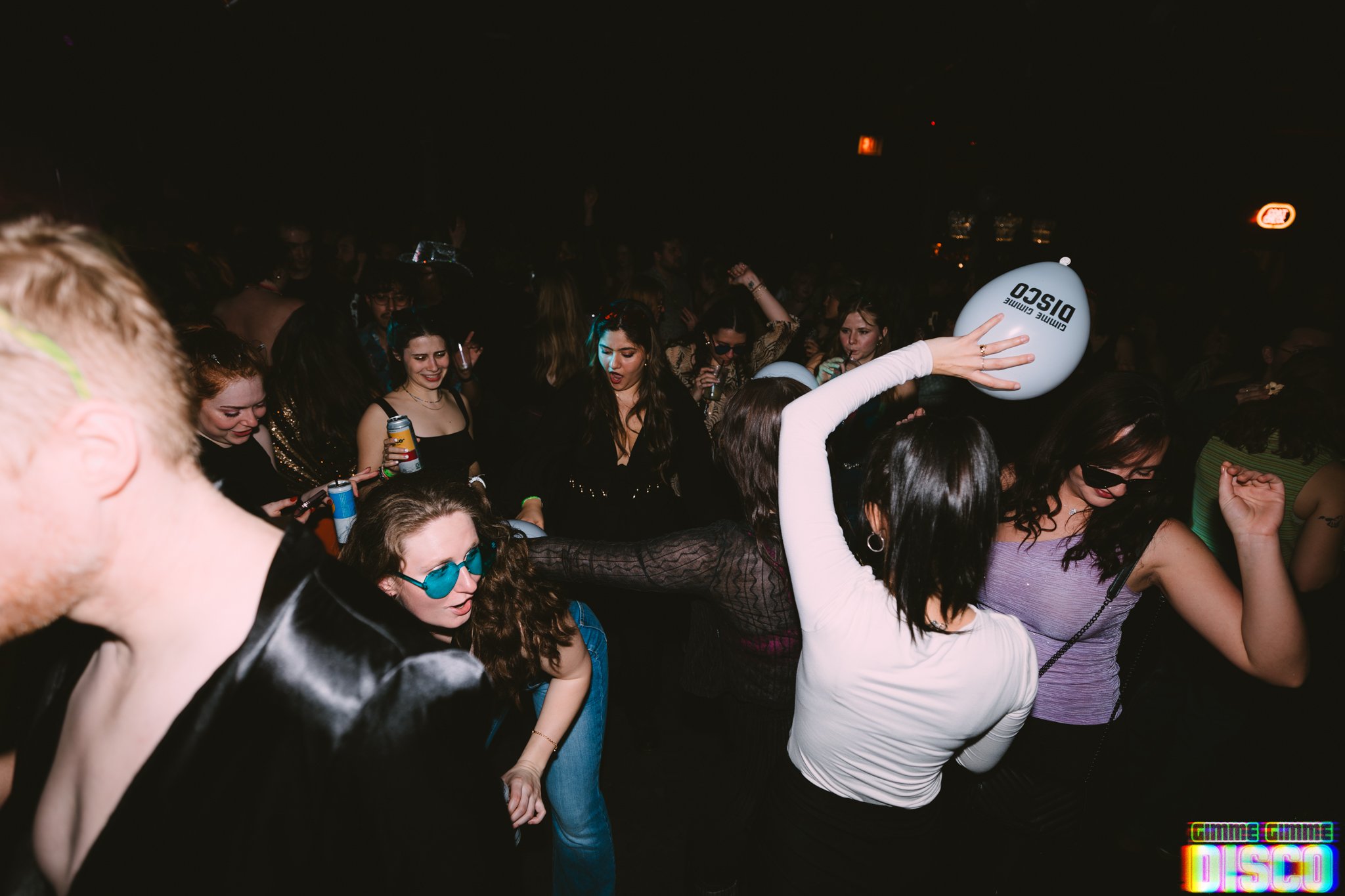 2025-03-07 Gimme Gimme Disco - Bottom Lounge Chicago, IL - @kaitlynjphoto-16.jpg