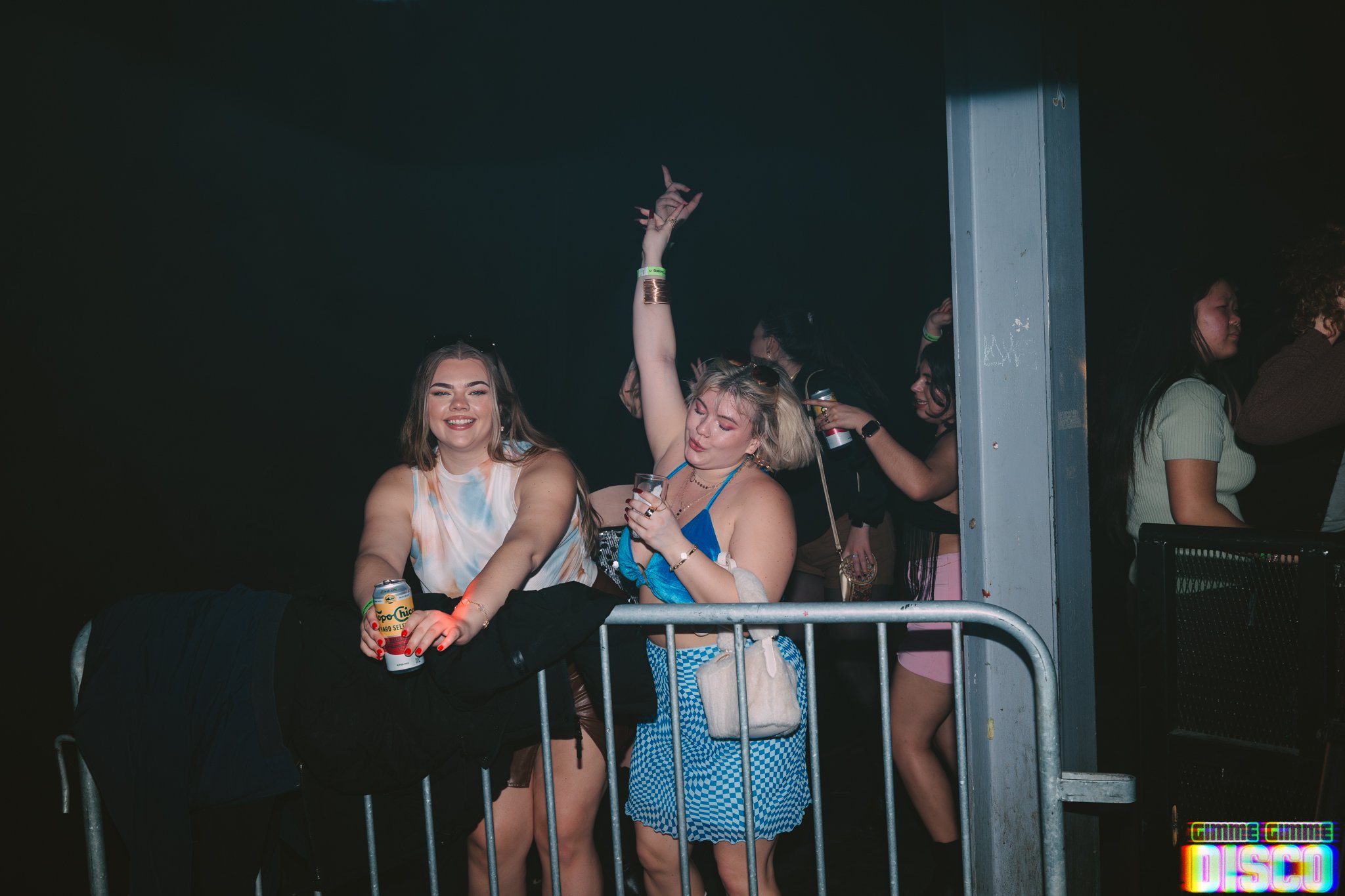 2025-03-07 Gimme Gimme Disco - Bottom Lounge Chicago, IL - @kaitlynjphoto-25.jpg