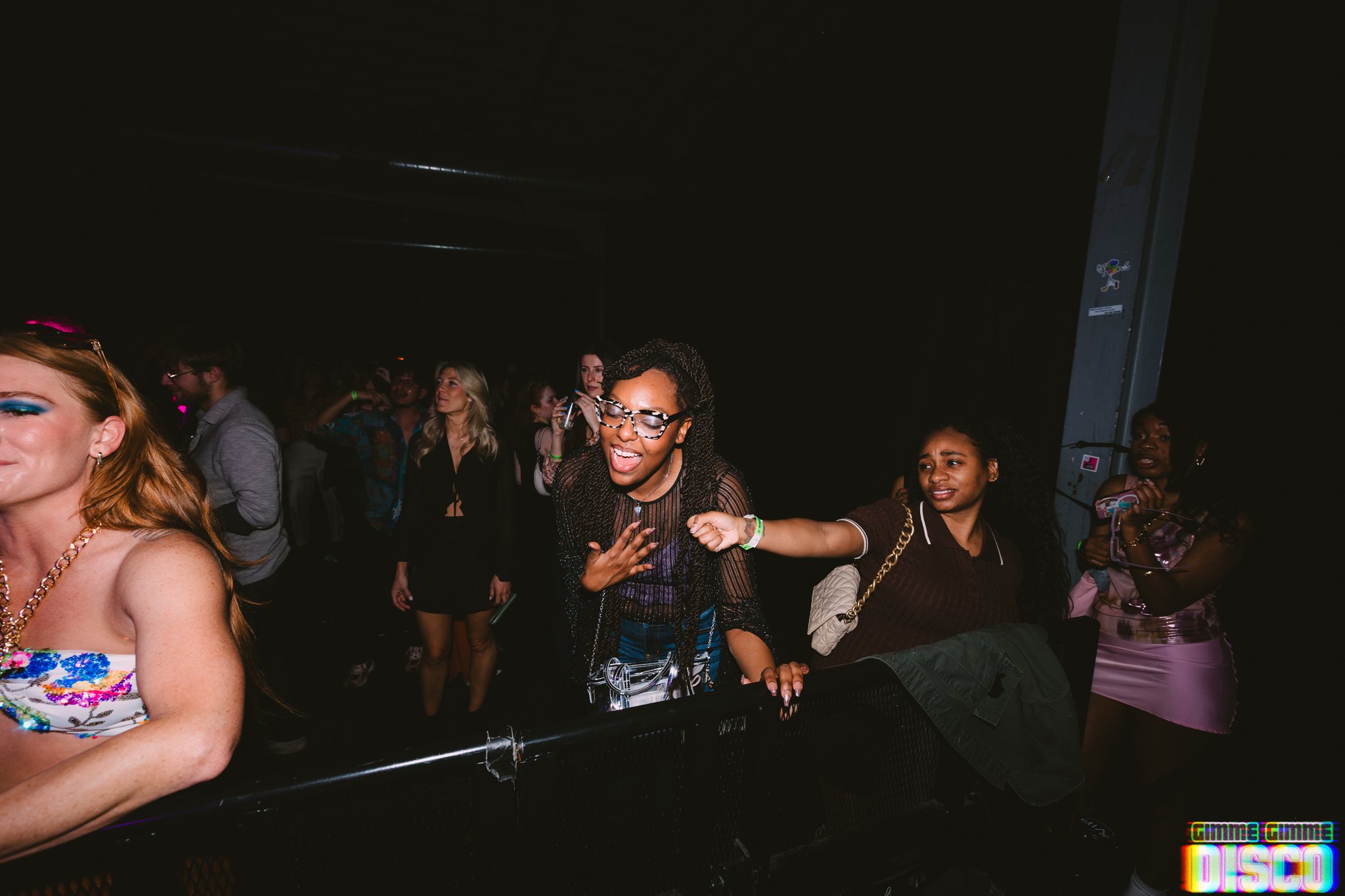 2025-03-07 Gimme Gimme Disco - Bottom Lounge Chicago, IL - @kaitlynjphoto-31.jpg