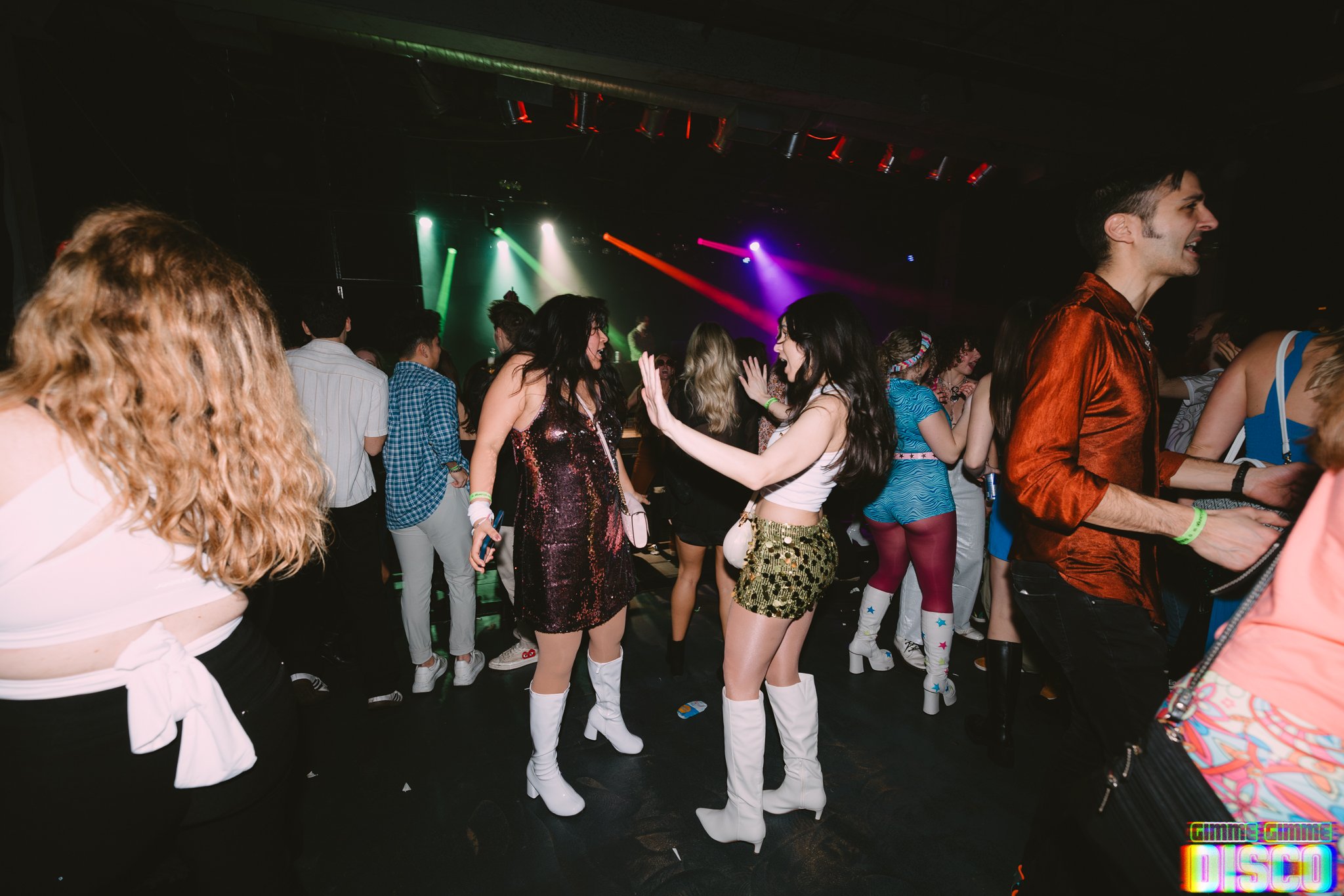 2025-03-07 Gimme Gimme Disco - Bottom Lounge Chicago, IL - @kaitlynjphoto-43.jpg