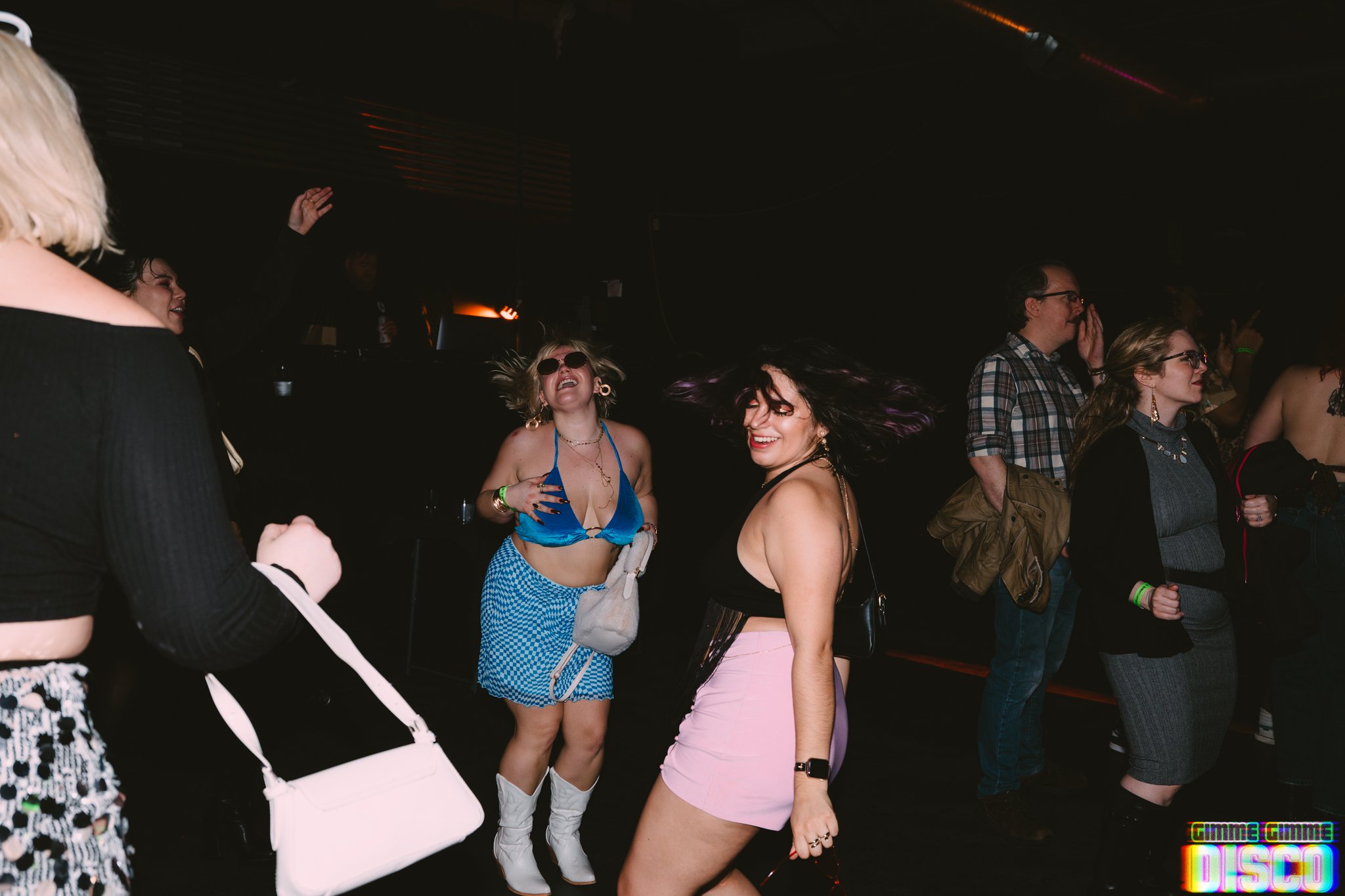 2025-03-07 Gimme Gimme Disco - Bottom Lounge Chicago, IL - @kaitlynjphoto-45.jpg