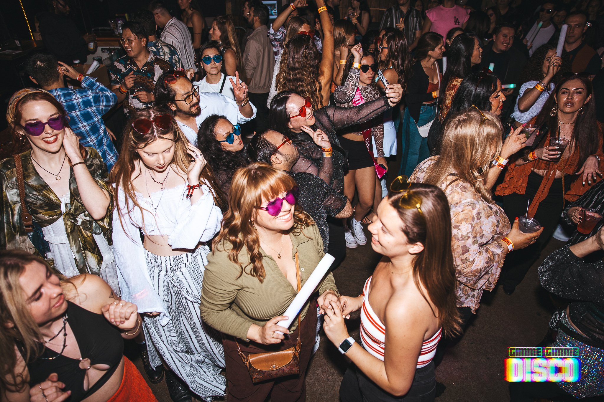 GGD_CONSTELLATION_ROOM_04-04-25-14.jpg