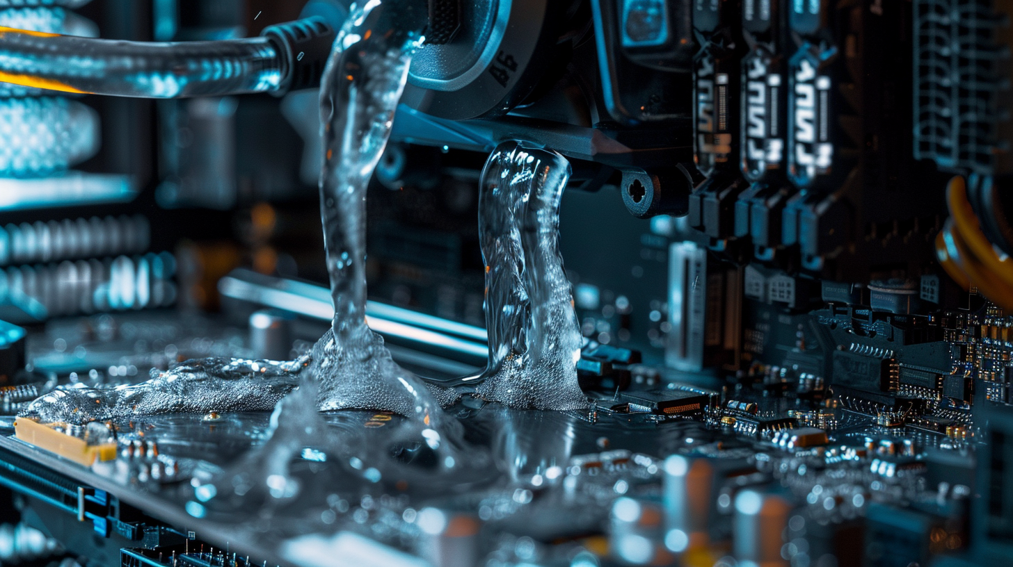 CVE-2024-31735: LibEvent Library Memory Leak