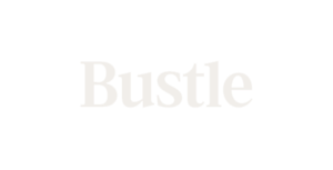 Bustle.png