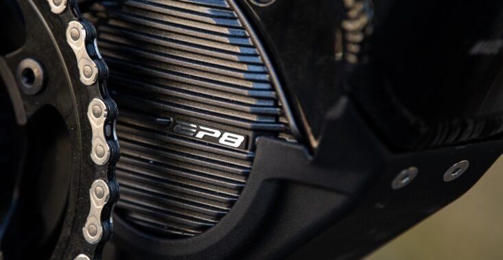 23_RZ_E2_detail-21.jpg