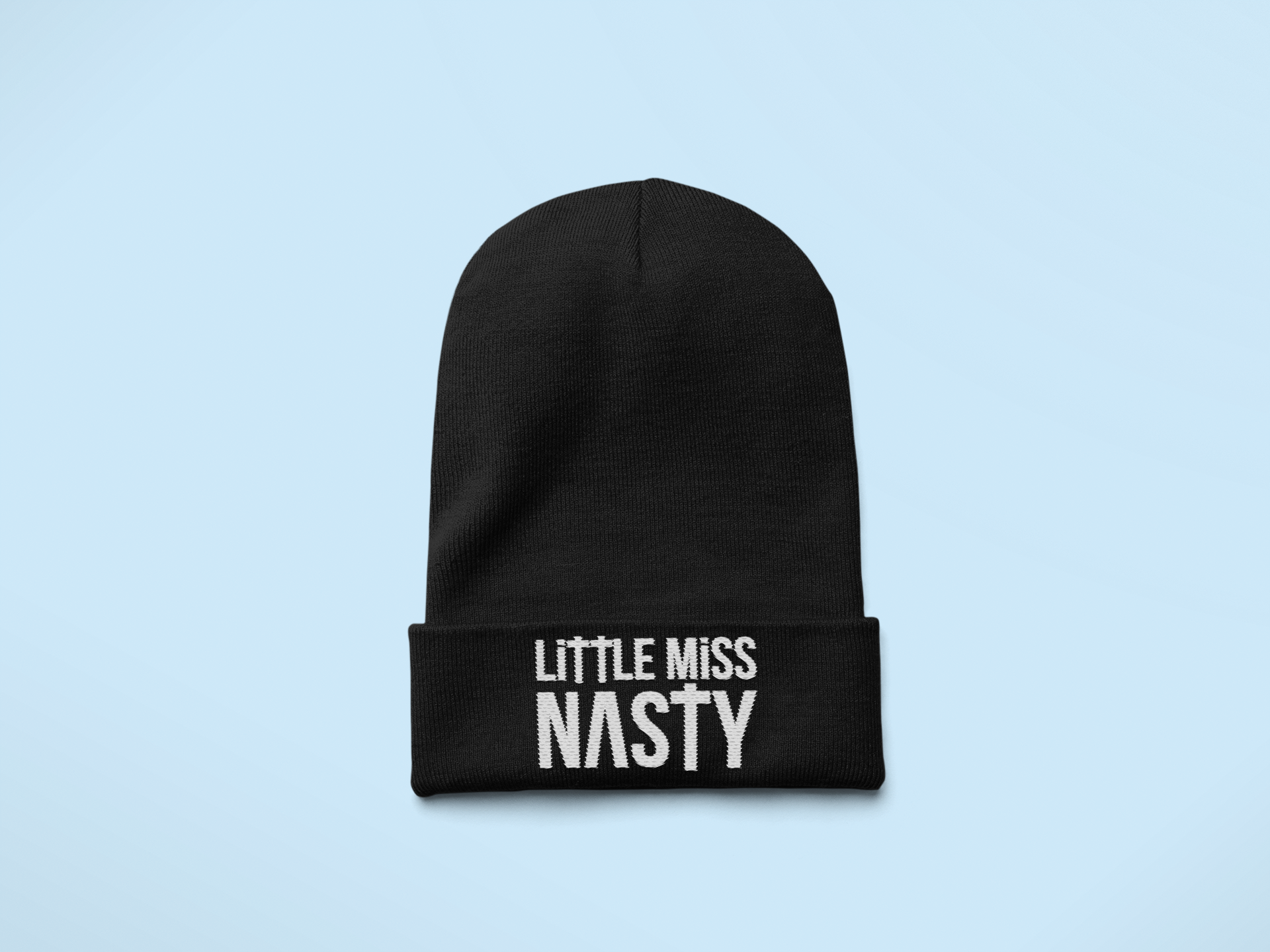flat-lay-mockup-of-a-knit-beanie-on-a-solid-surface-24567.png