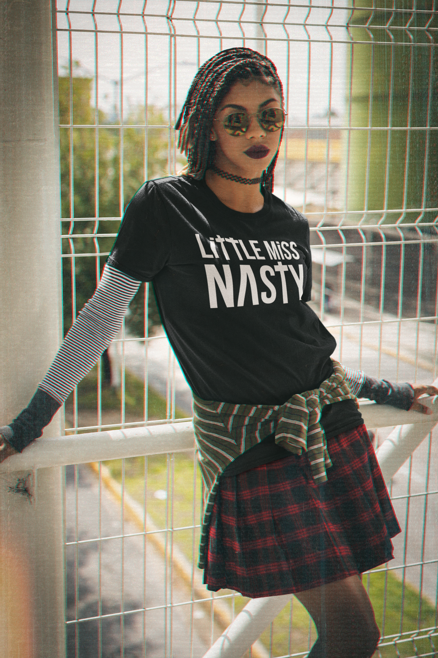 t-shirt-mockup-of-a-woman-with-a-90s-styled-outfit-m12517.png