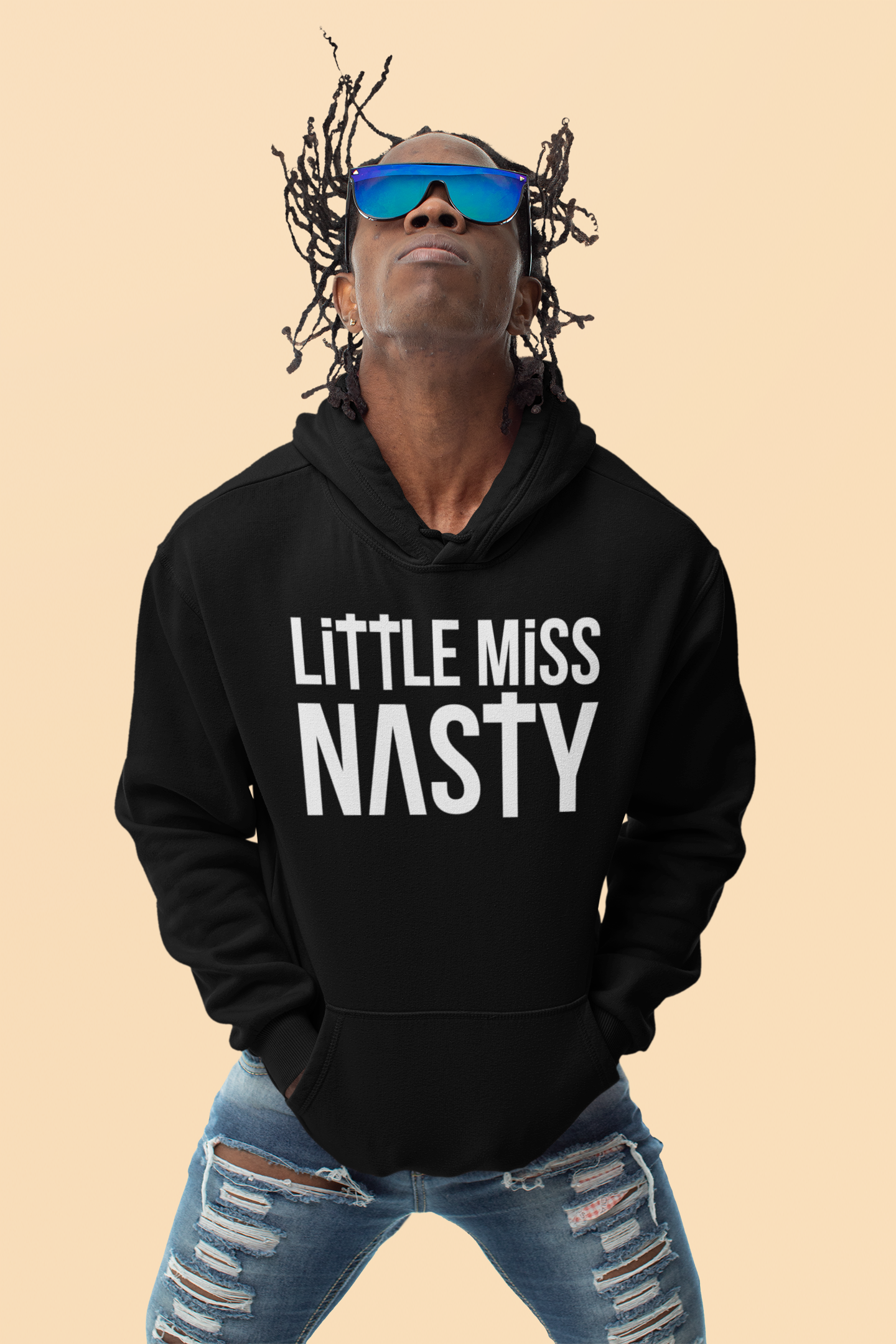 hoodie-mockup-featuring-a-fashionable-man-with-braids-m10775.png