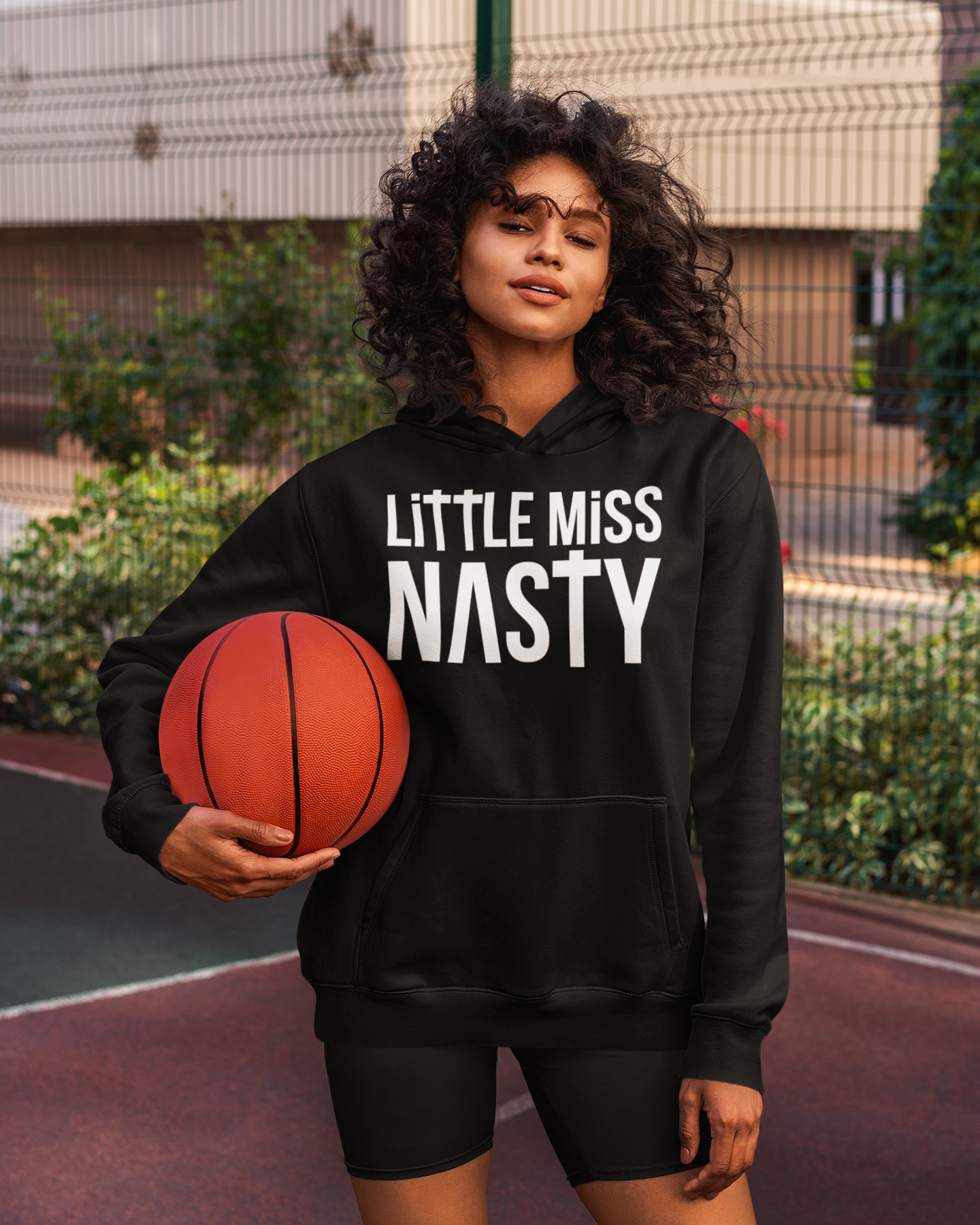 hoodie-mockup-of-a-long-haired-woman-holding-a-basketball-5130-el1.png