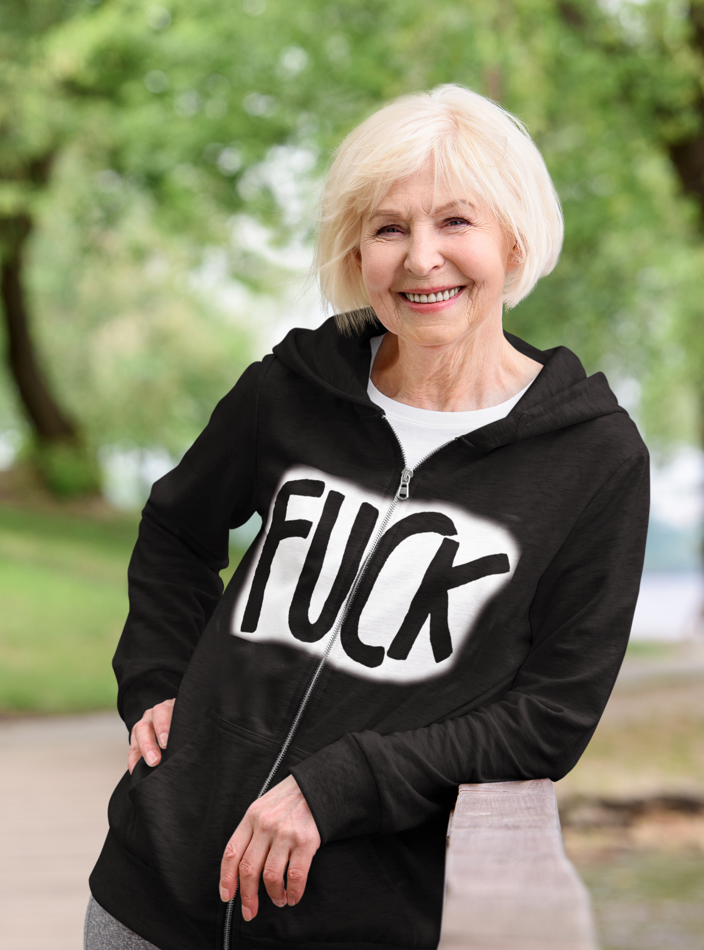 full-zip-hoodie-mockup-featuring-a-happy-elderly-woman-45720-r-el2.png