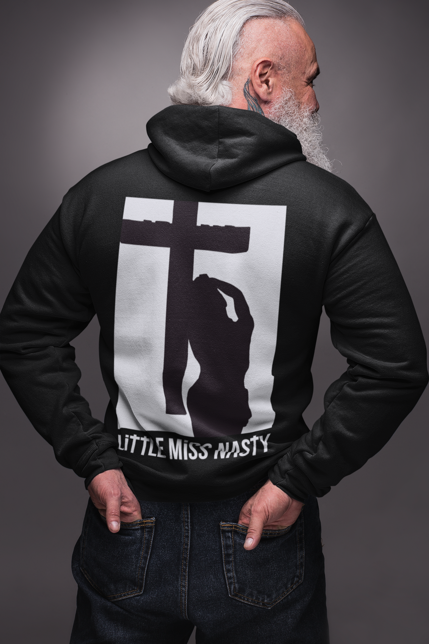 hoodie-mockup-in-back-view-featuring-a-senior-muscular-man-in-photo-studio-23368.png
