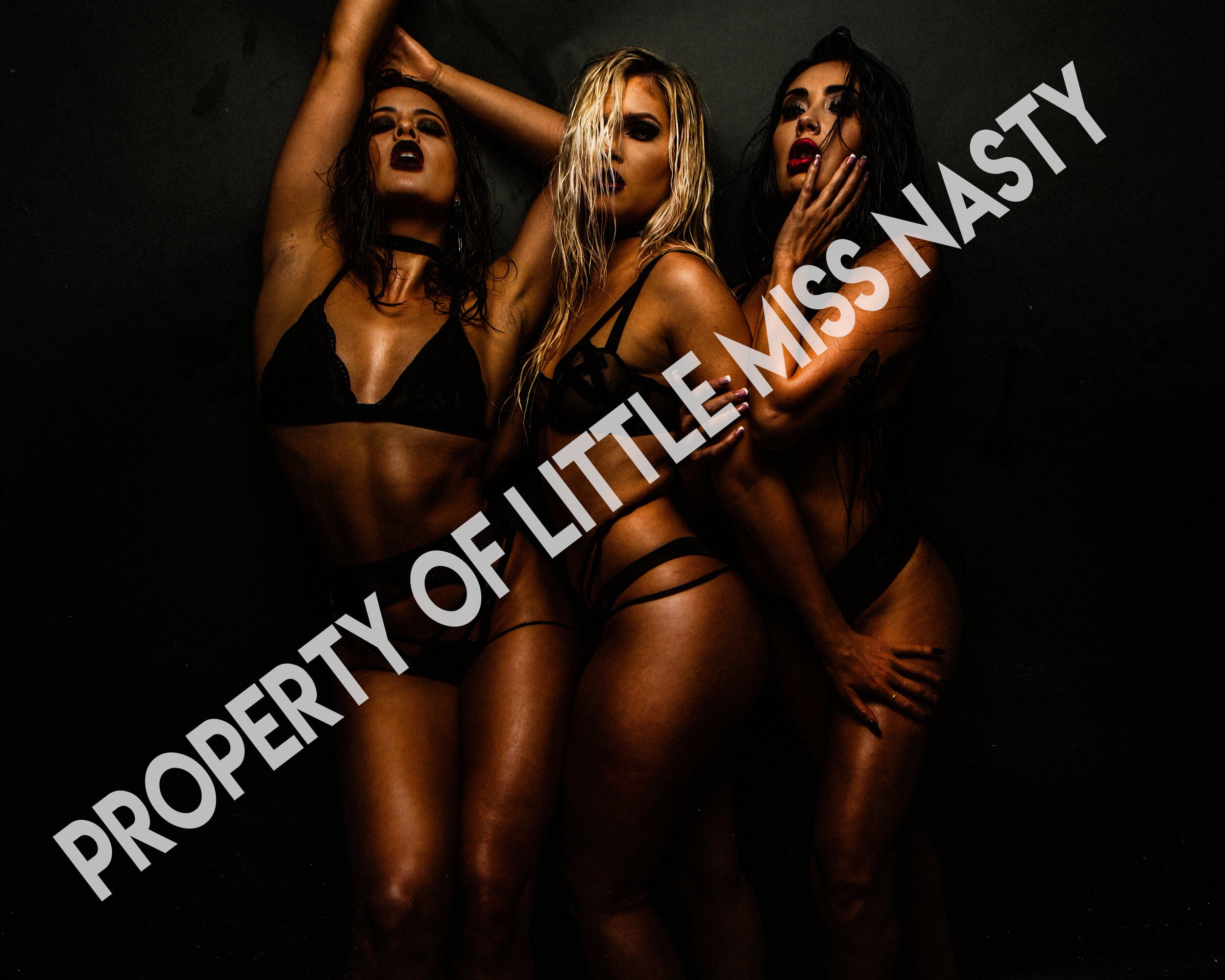 HUNGRY+2+WATERMARK.jpg