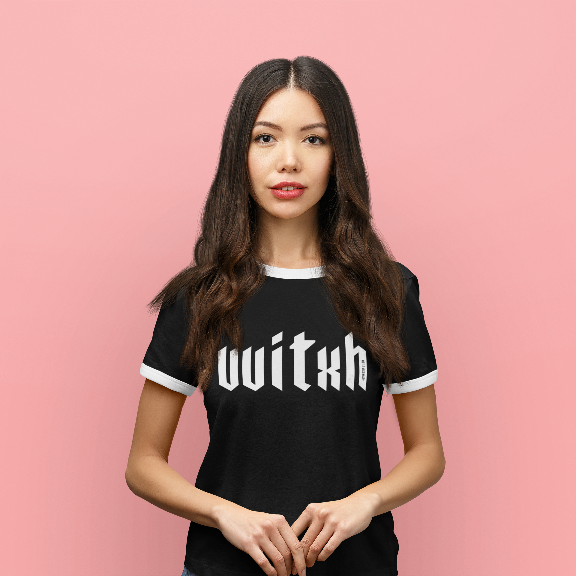 WITXH RINGER2.png